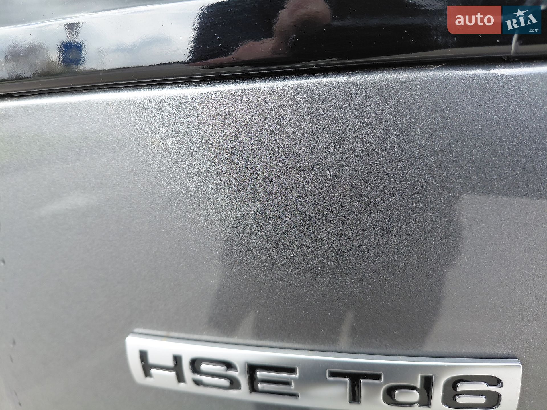 Land Rover Range Rover 2016 VIN SALGS2KF4GA313720 фото оголошення 83 з 96