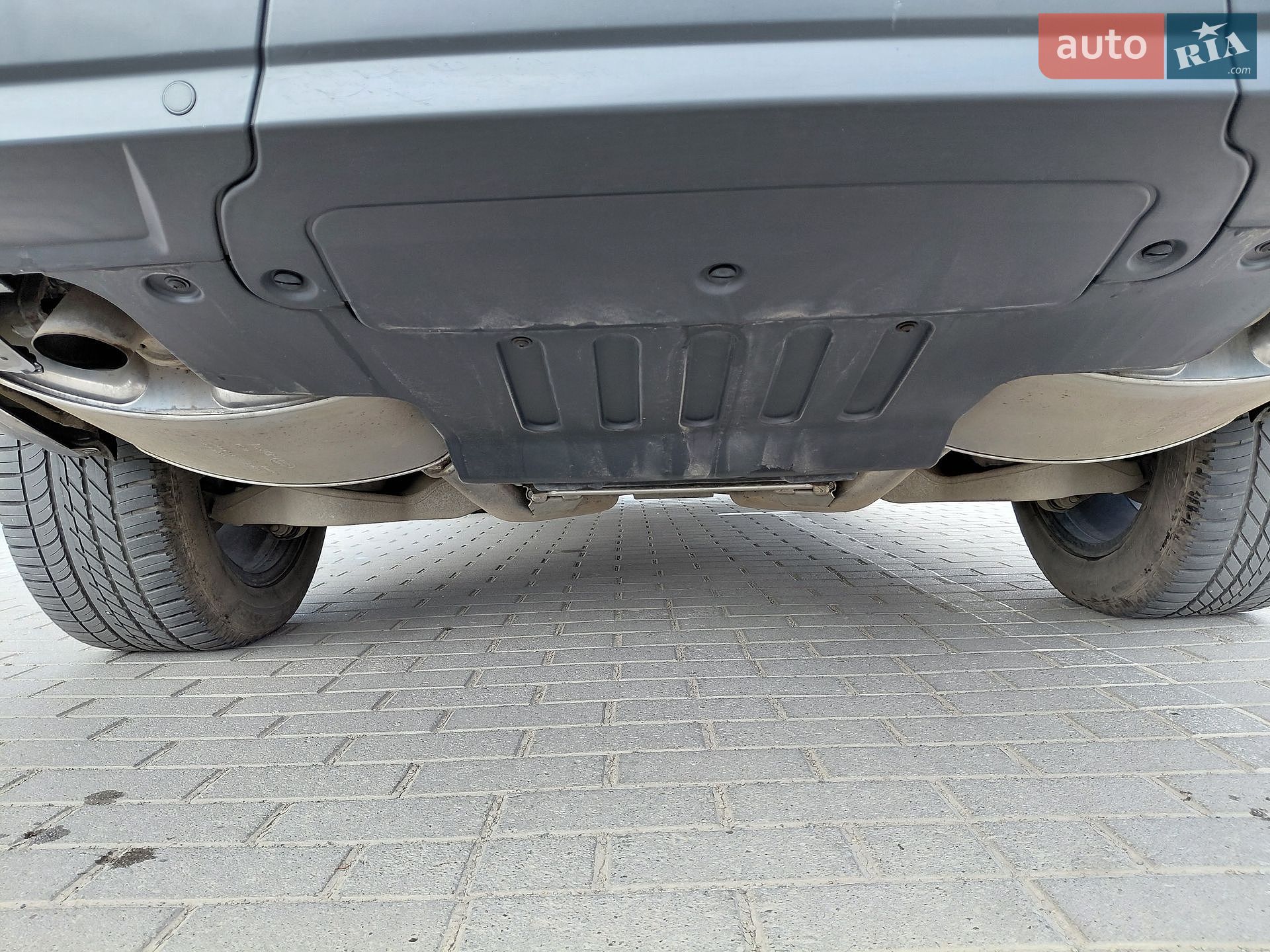Land Rover Range Rover 2016 VIN SALGS2KF4GA313720 фото оголошення 87 з 96