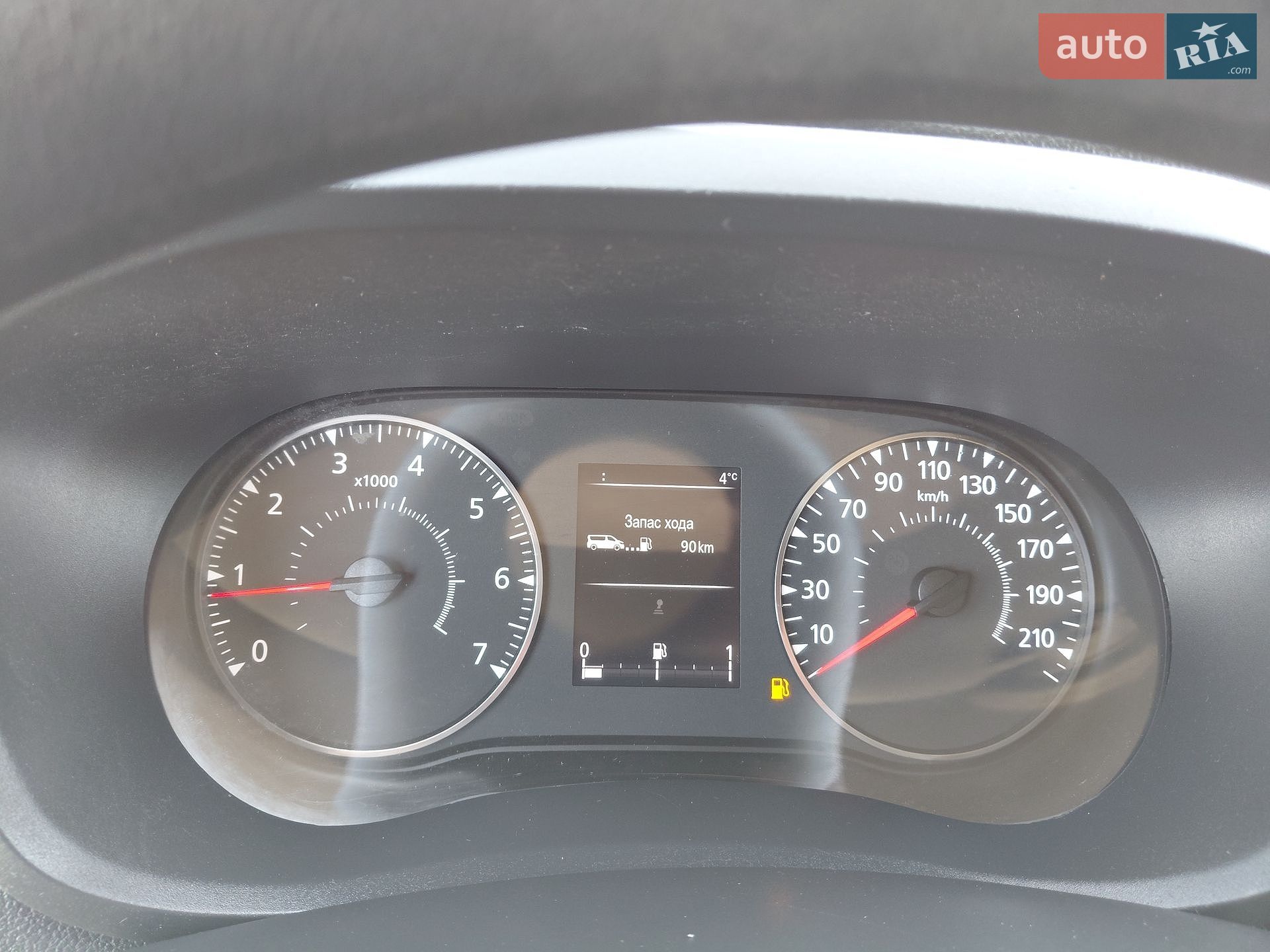 Renault Master 2024 VIN VF1MA000471825685 фото оголошення 34 з 45