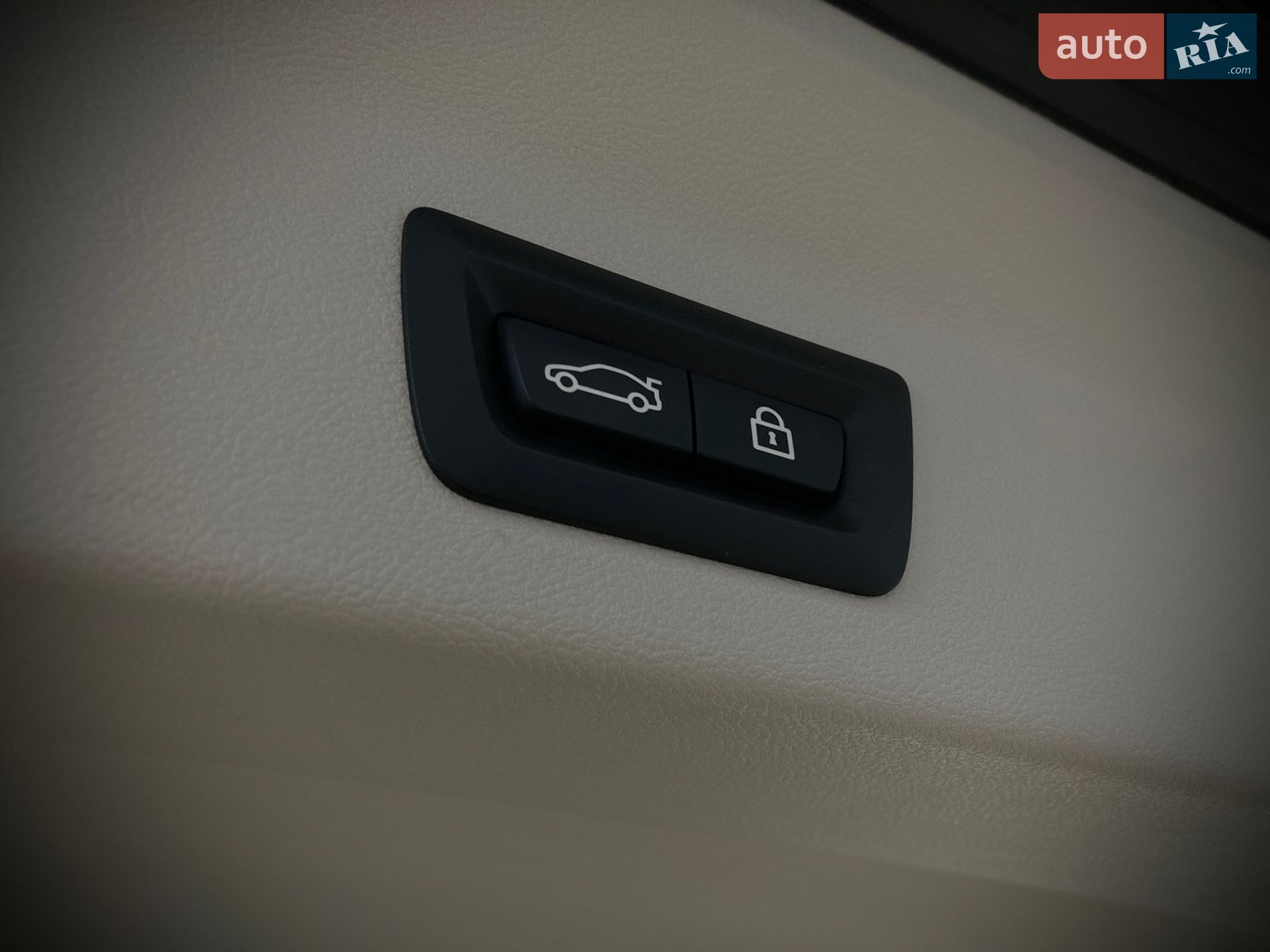 BMW X3 2022 VIN WBA35BZ080N147552 фото оголошення 22 з 22