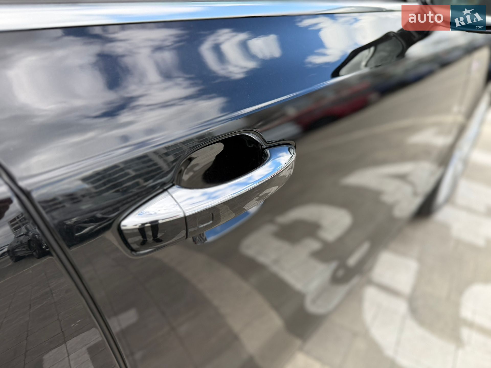 Audi A7 Sportback 2014 VIN WAU2GAFC8GN000964 фото оголошення 11 з 32