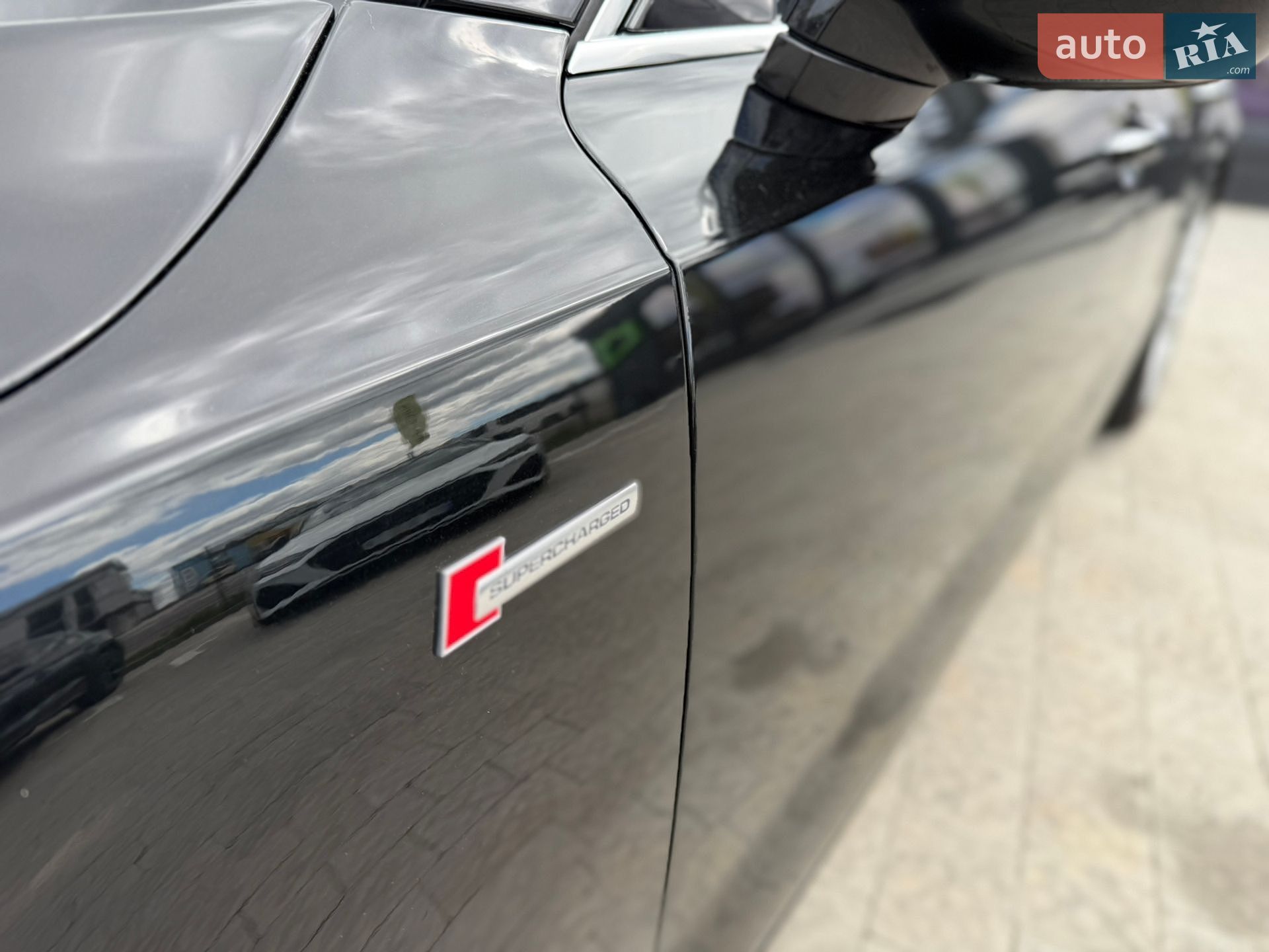 Audi A7 Sportback 2014 VIN WAU2GAFC8GN000964 фото оголошення 14 з 32