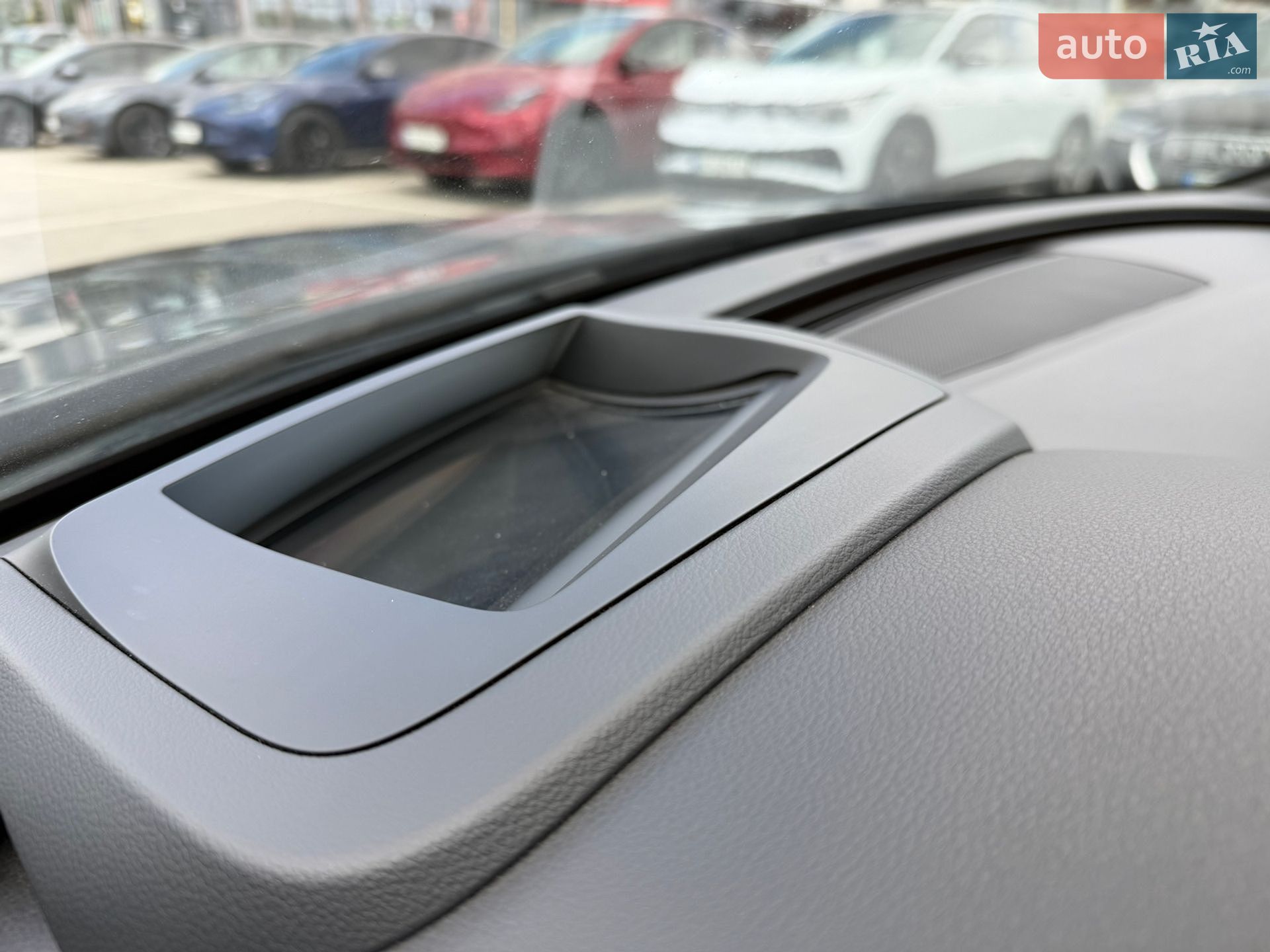 Audi A7 Sportback 2014 VIN WAU2GAFC8GN000964 фото оголошення 19 з 32