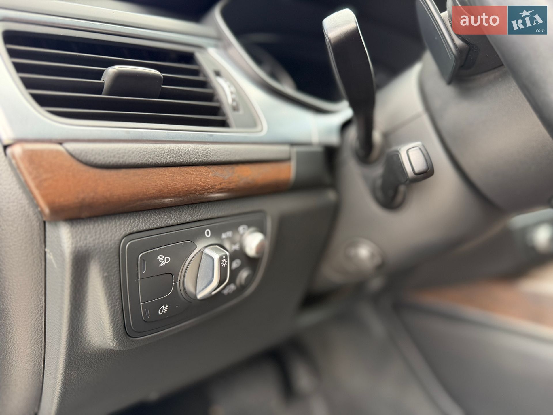 Audi A7 Sportback 2014 VIN WAU2GAFC8GN000964 фото оголошення 20 з 32