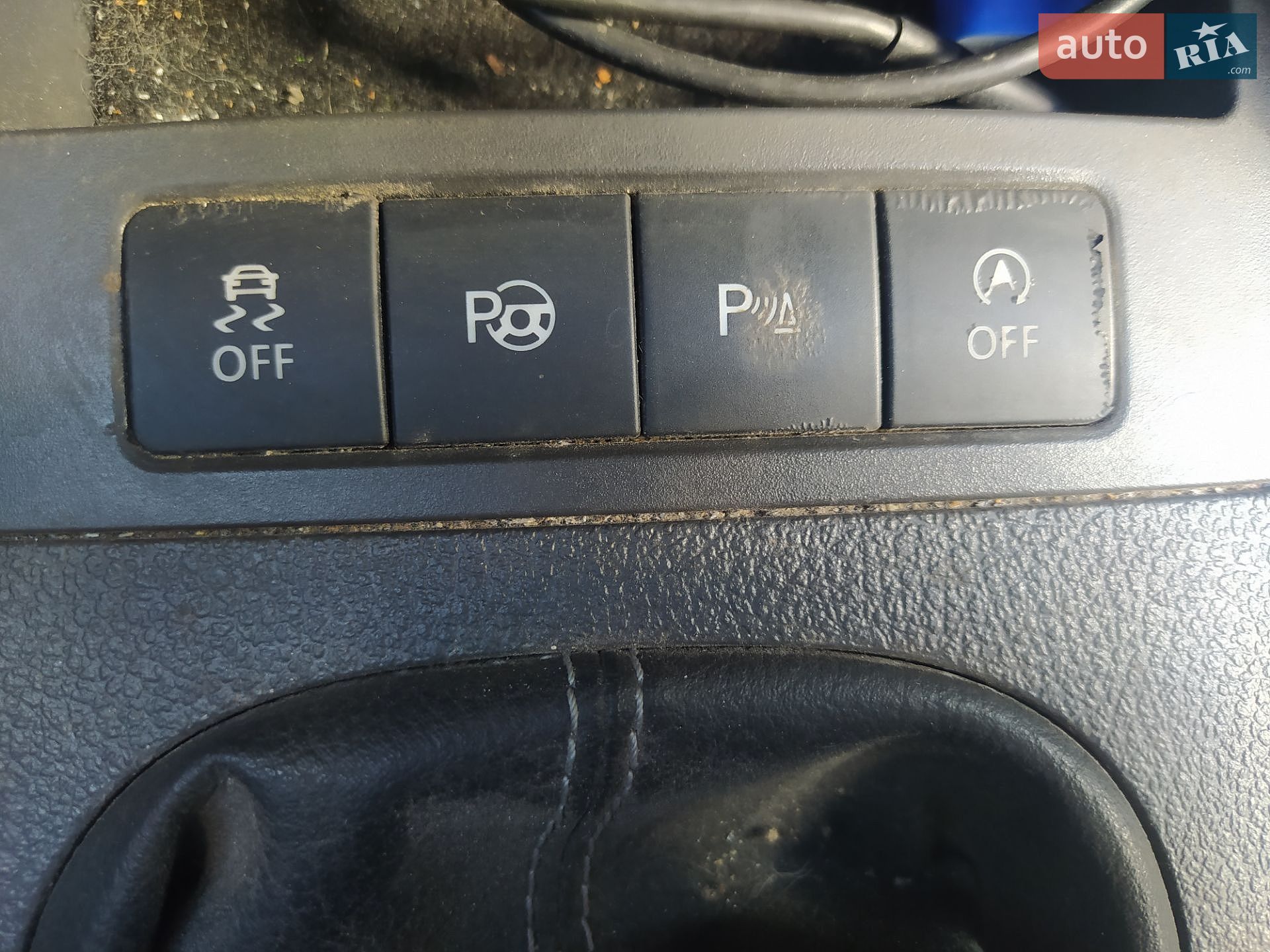 Volkswagen Caddy 2014 VIN WV2ZZZ2KZFX017231 фото оголошення 3 з 10