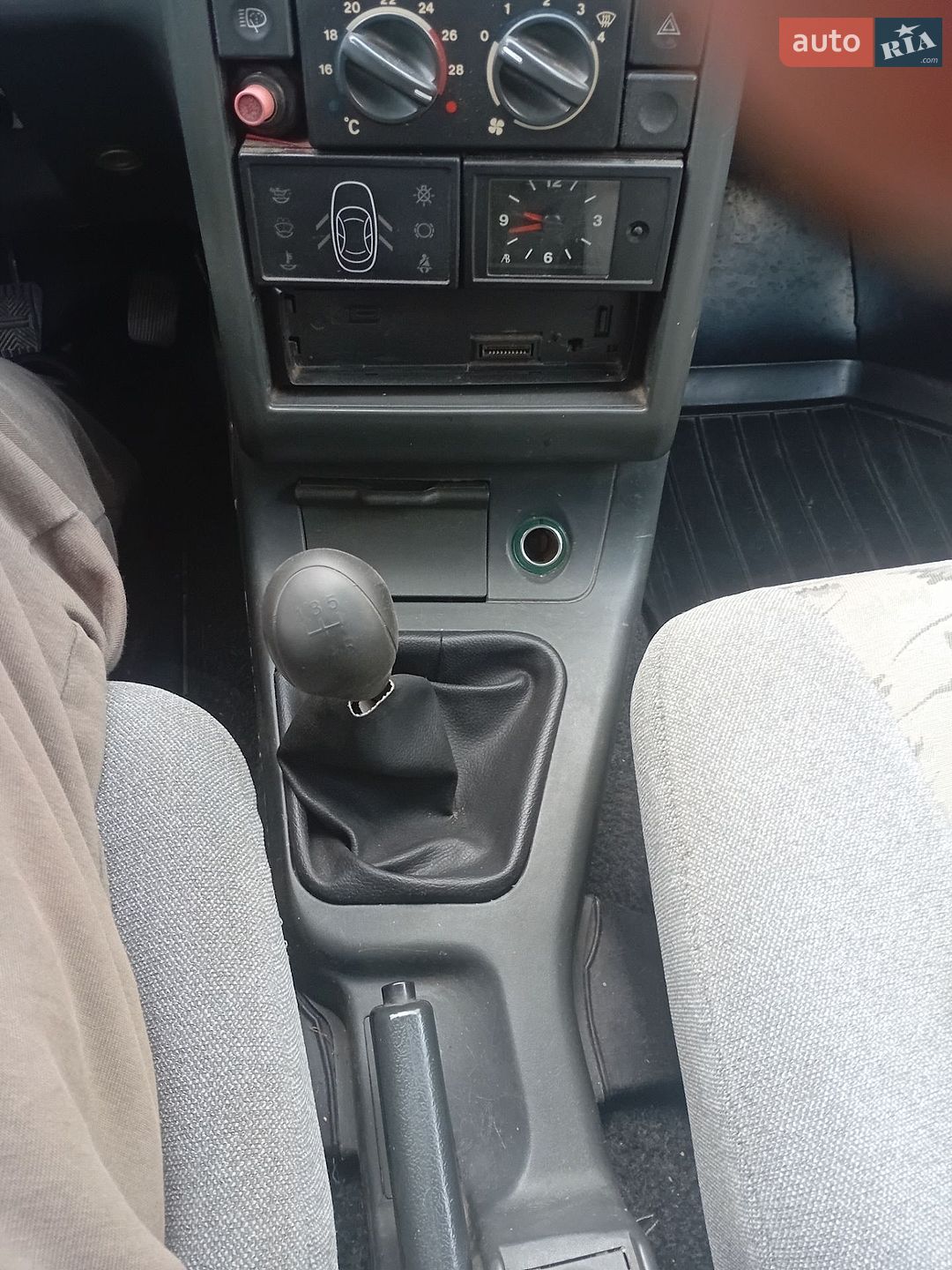 ВАЗ / Lada 2110 2007 VIN Y6L2110107L014427 фото оголошення 3 з 18