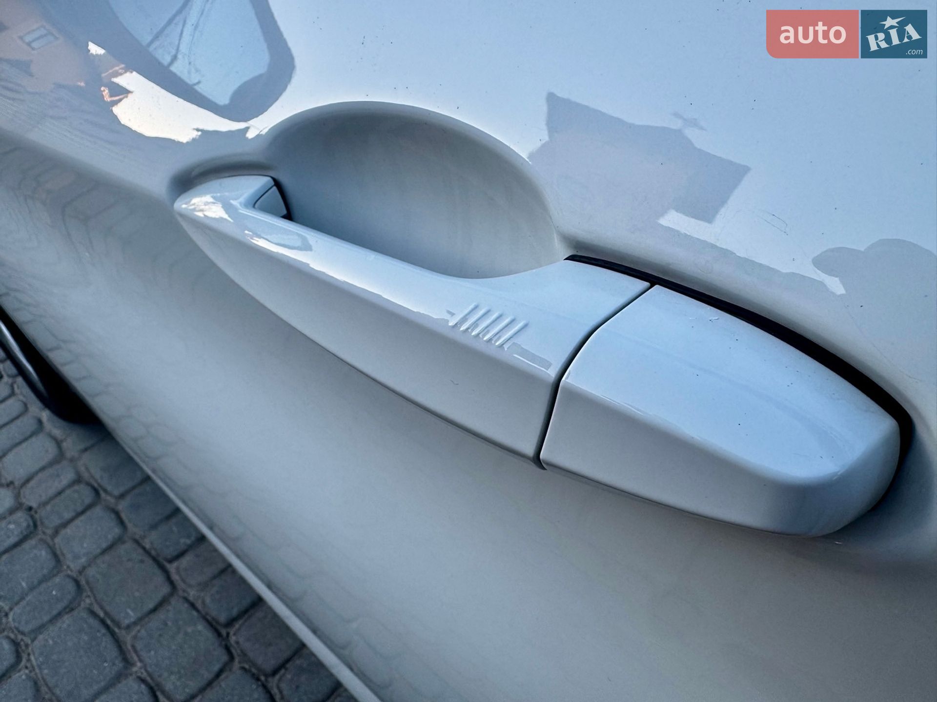 BMW 2 Series 2020 VIN WBA6T9103M7G96497 фото оголошення 22 з 49