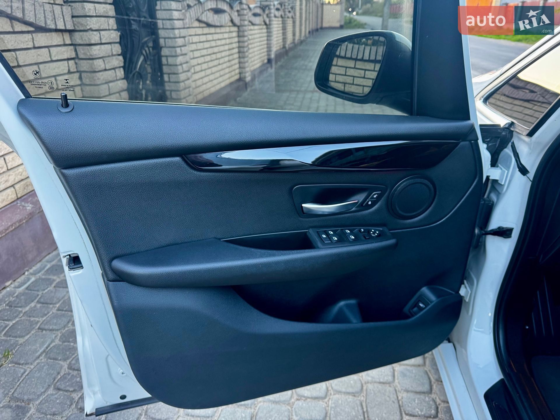 BMW 2 Series 2020 VIN WBA6T9103M7G96497 фото оголошення 24 з 49