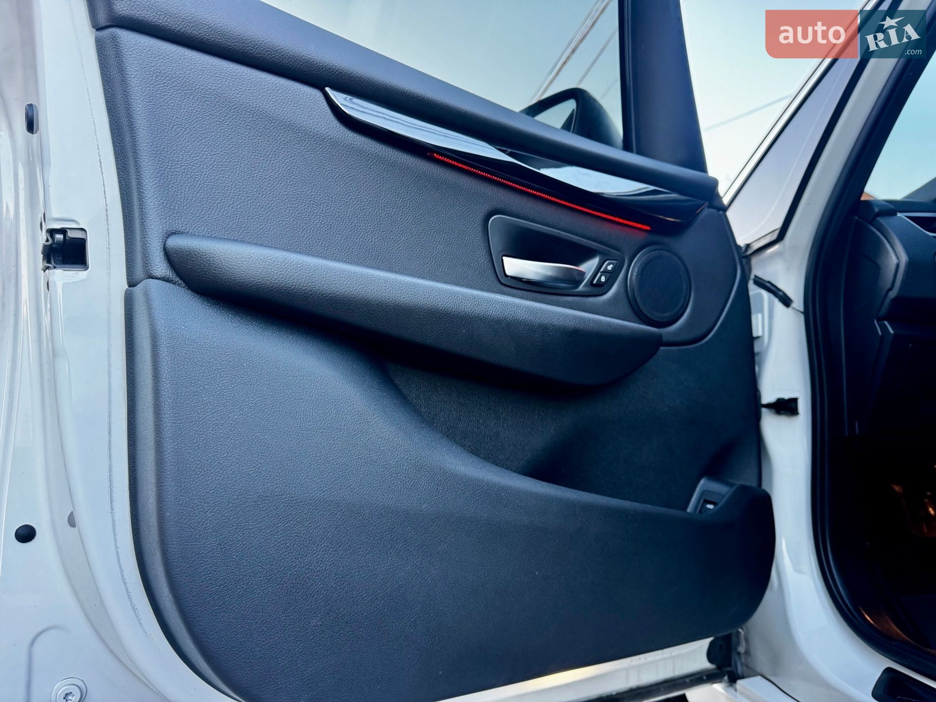 BMW 2 Series 2020 VIN WBA6T9103M7G96497 фото оголошення 25 з 49