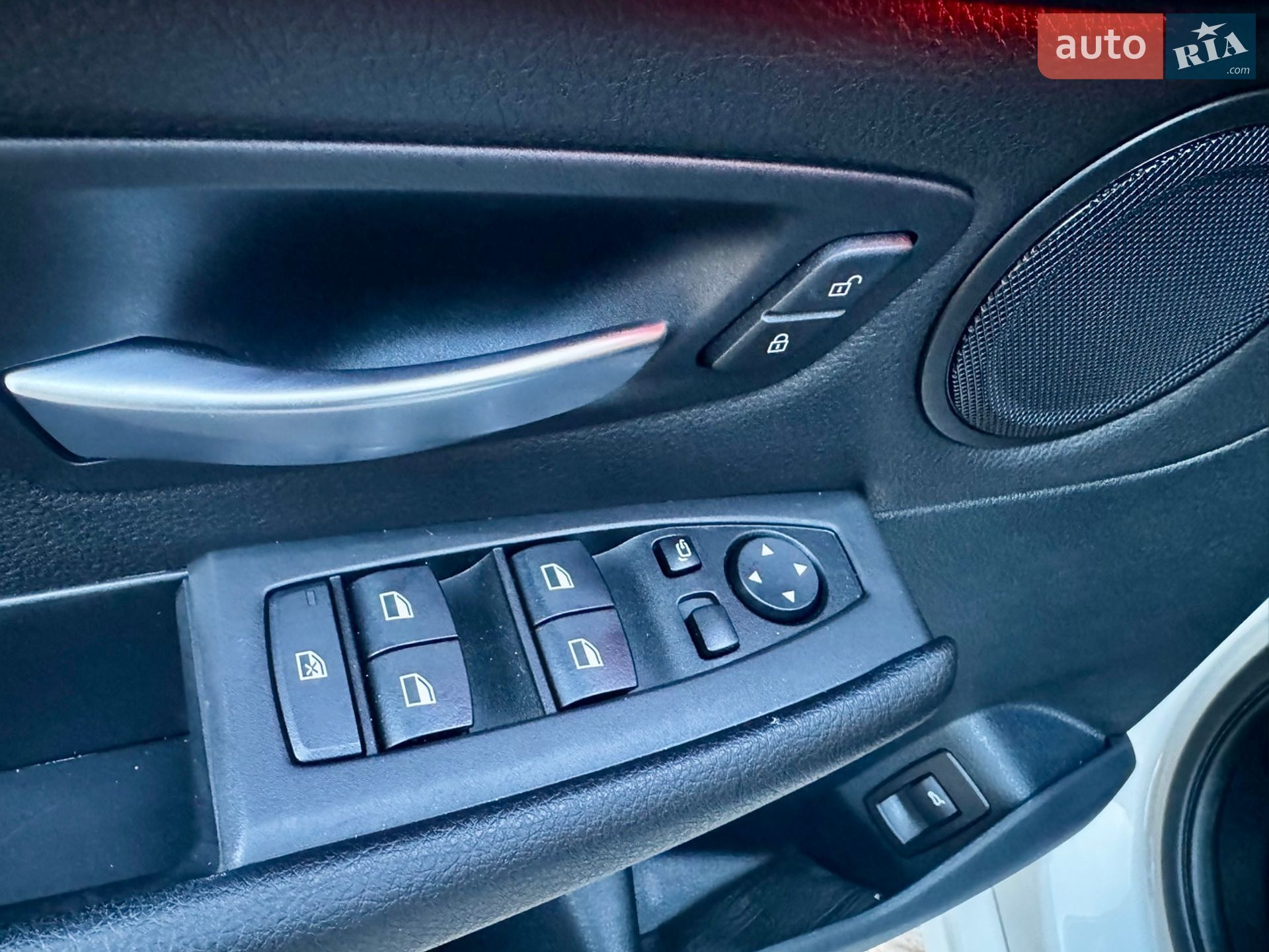 BMW 2 Series 2020 VIN WBA6T9103M7G96497 фото оголошення 28 з 49