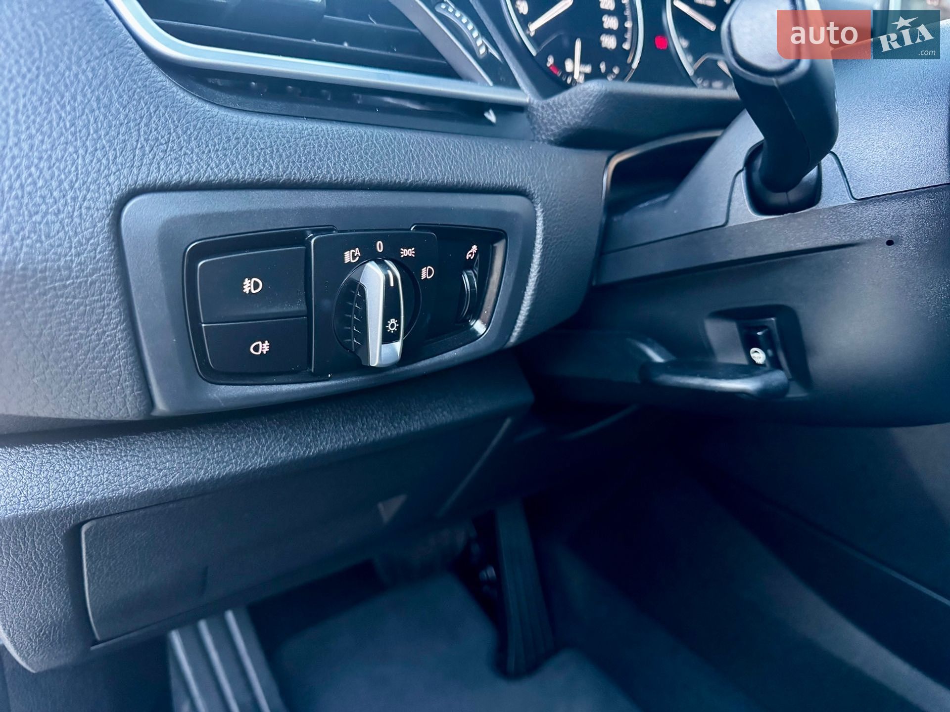 BMW 2 Series 2020 VIN WBA6T9103M7G96497 фото оголошення 29 з 49