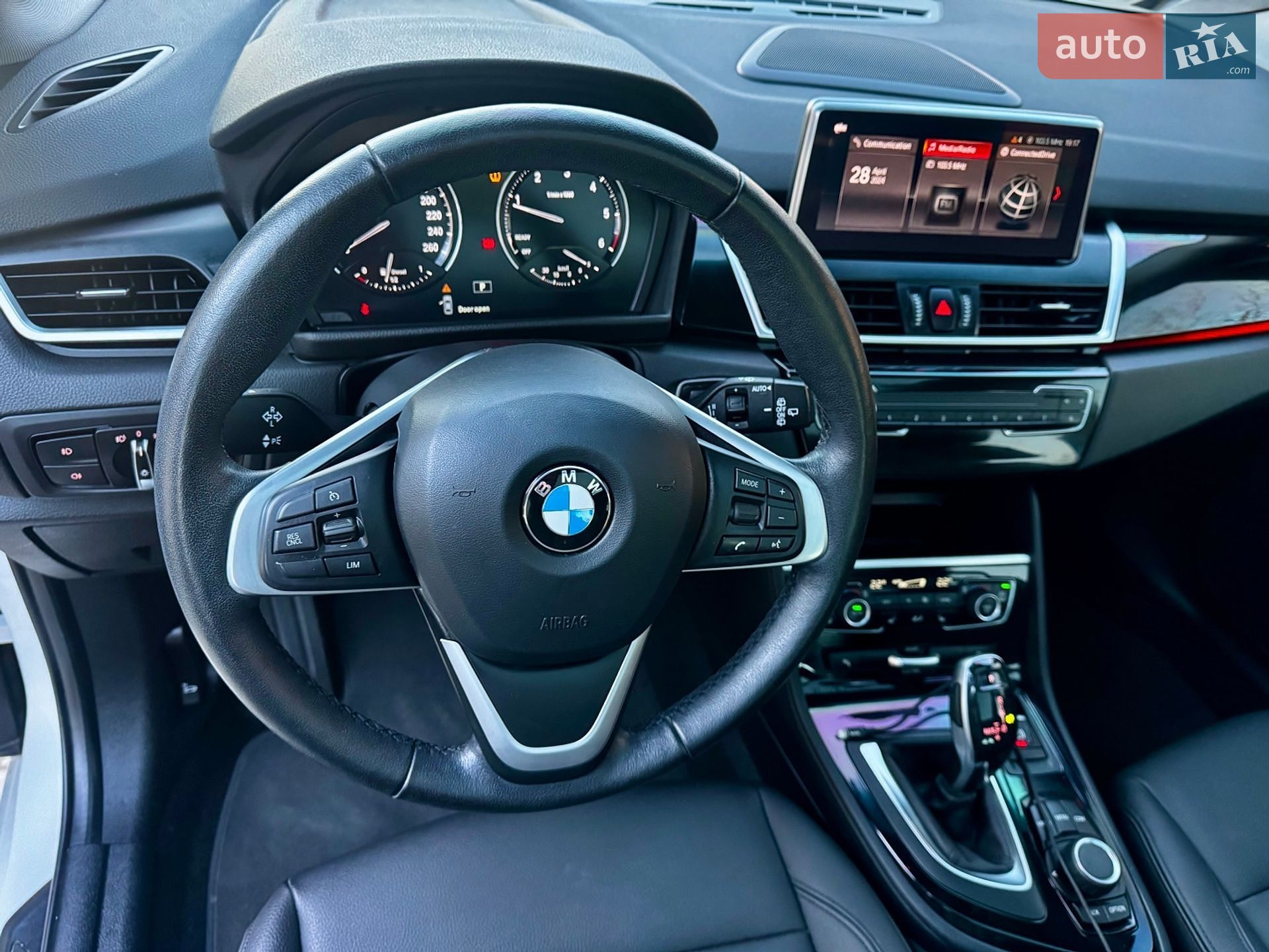 BMW 2 Series 2020 VIN WBA6T9103M7G96497 фото оголошення 31 з 49