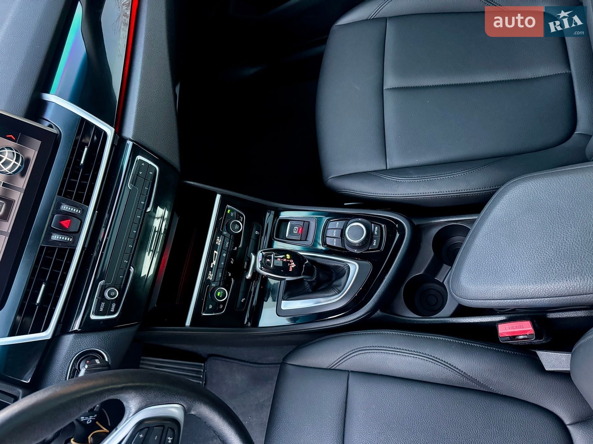 BMW 2 Series 2020 VIN WBA6T9103M7G96497 фото оголошення 33 з 49