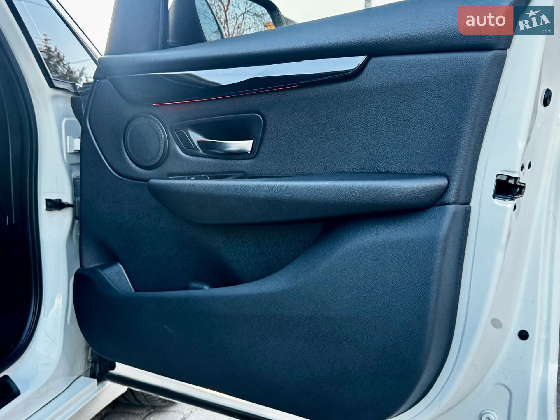 BMW 2 Series 2020 VIN WBA6T9103M7G96497 фото оголошення 35 з 49
