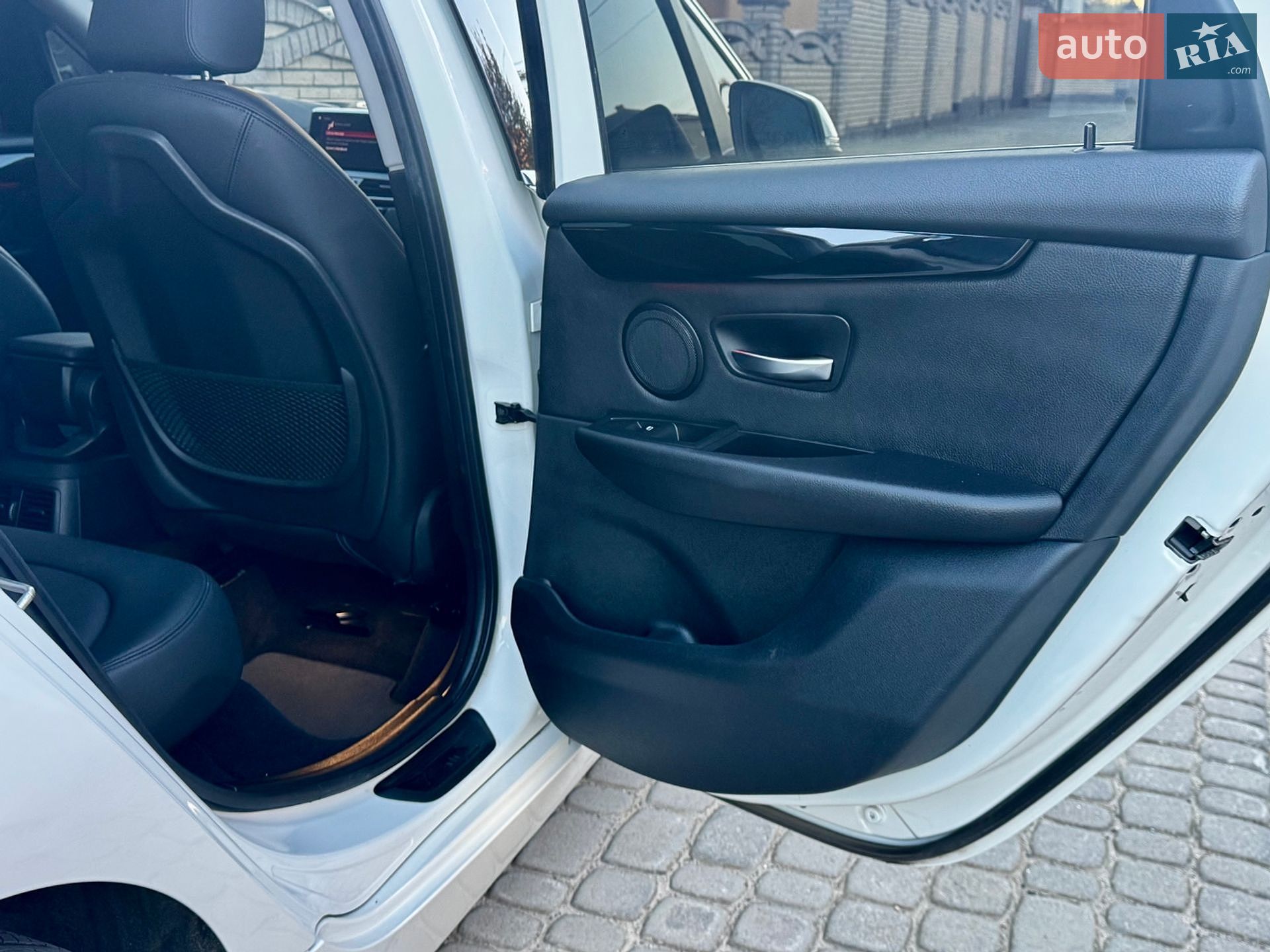 BMW 2 Series 2020 VIN WBA6T9103M7G96497 фото оголошення 39 з 49