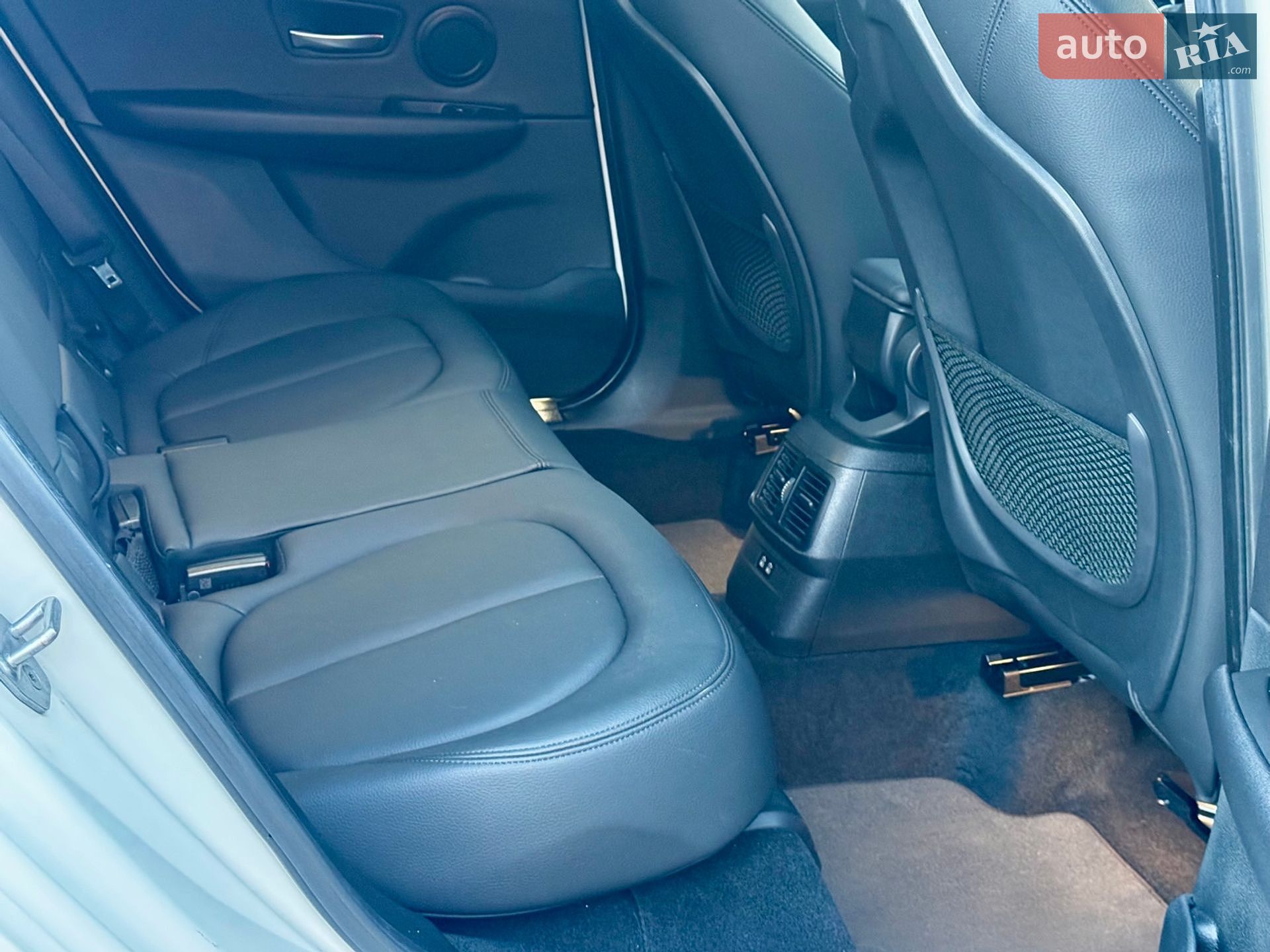 BMW 2 Series 2020 VIN WBA6T9103M7G96497 фото оголошення 40 з 49