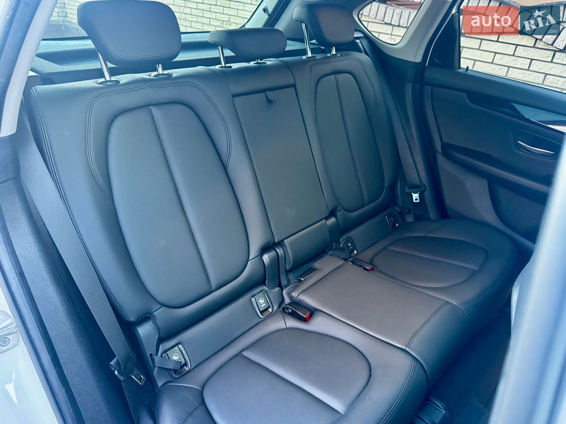 BMW 2 Series 2020 VIN WBA6T9103M7G96497 фото оголошення 41 з 49