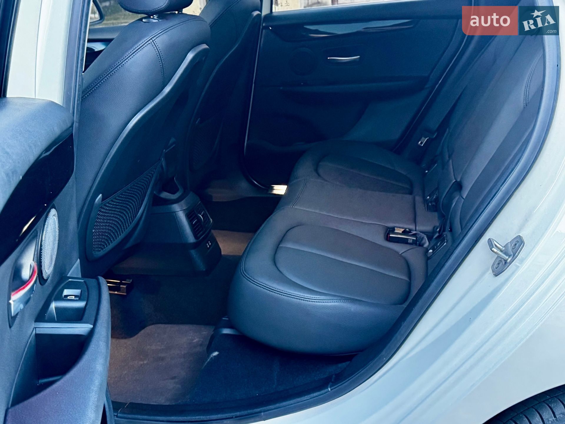 BMW 2 Series 2020 VIN WBA6T9103M7G96497 фото оголошення 42 з 49