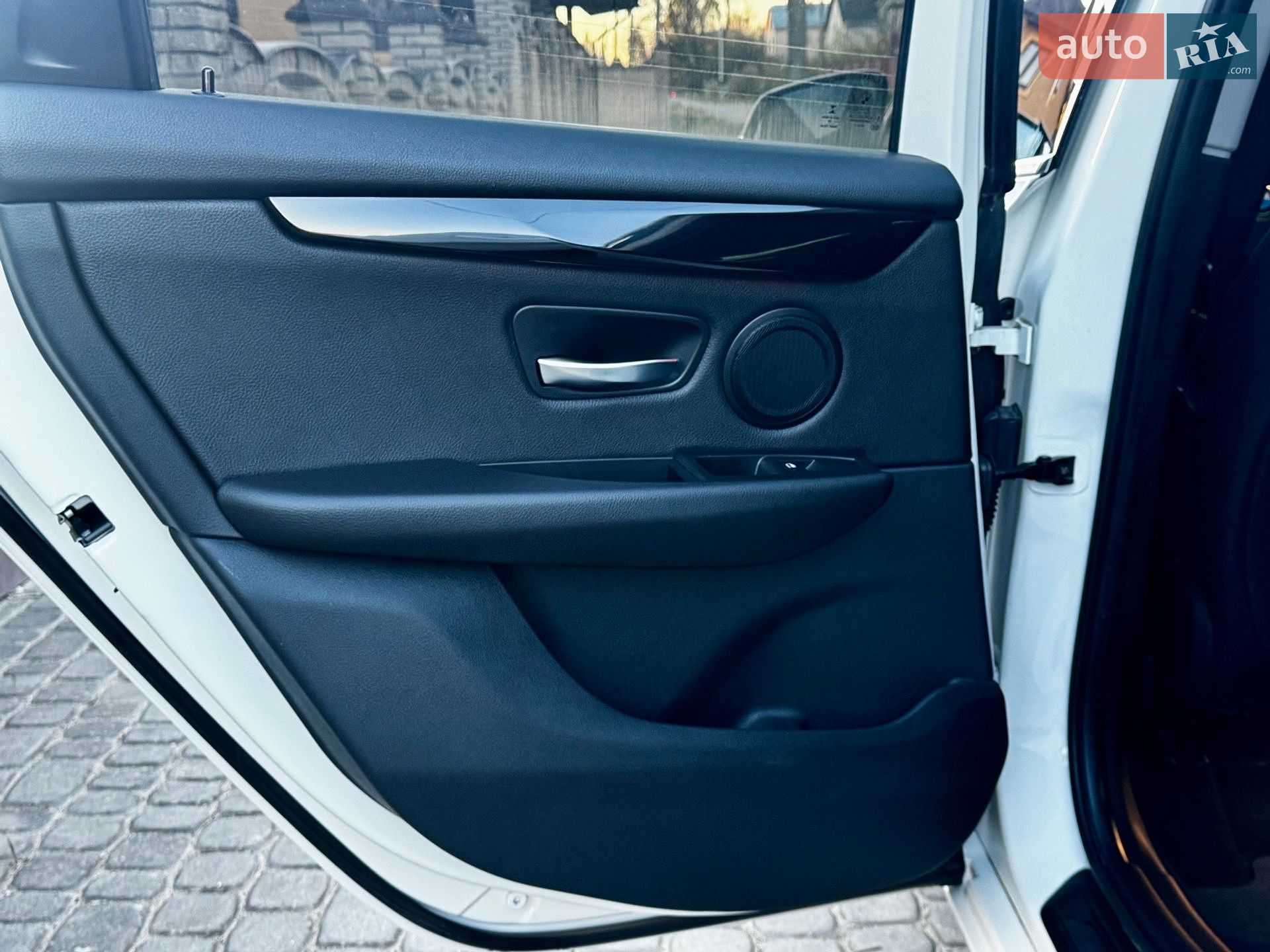BMW 2 Series 2020 VIN WBA6T9103M7G96497 фото оголошення 43 з 49