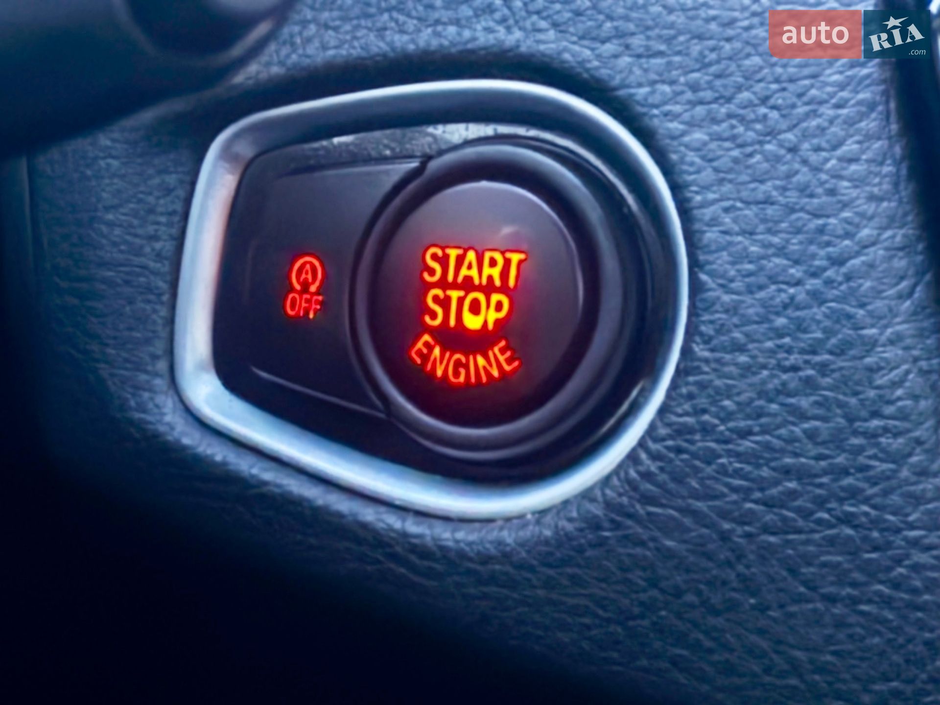 BMW 2 Series 2020 VIN WBA6T9103M7G96497 фото оголошення 44 з 49
