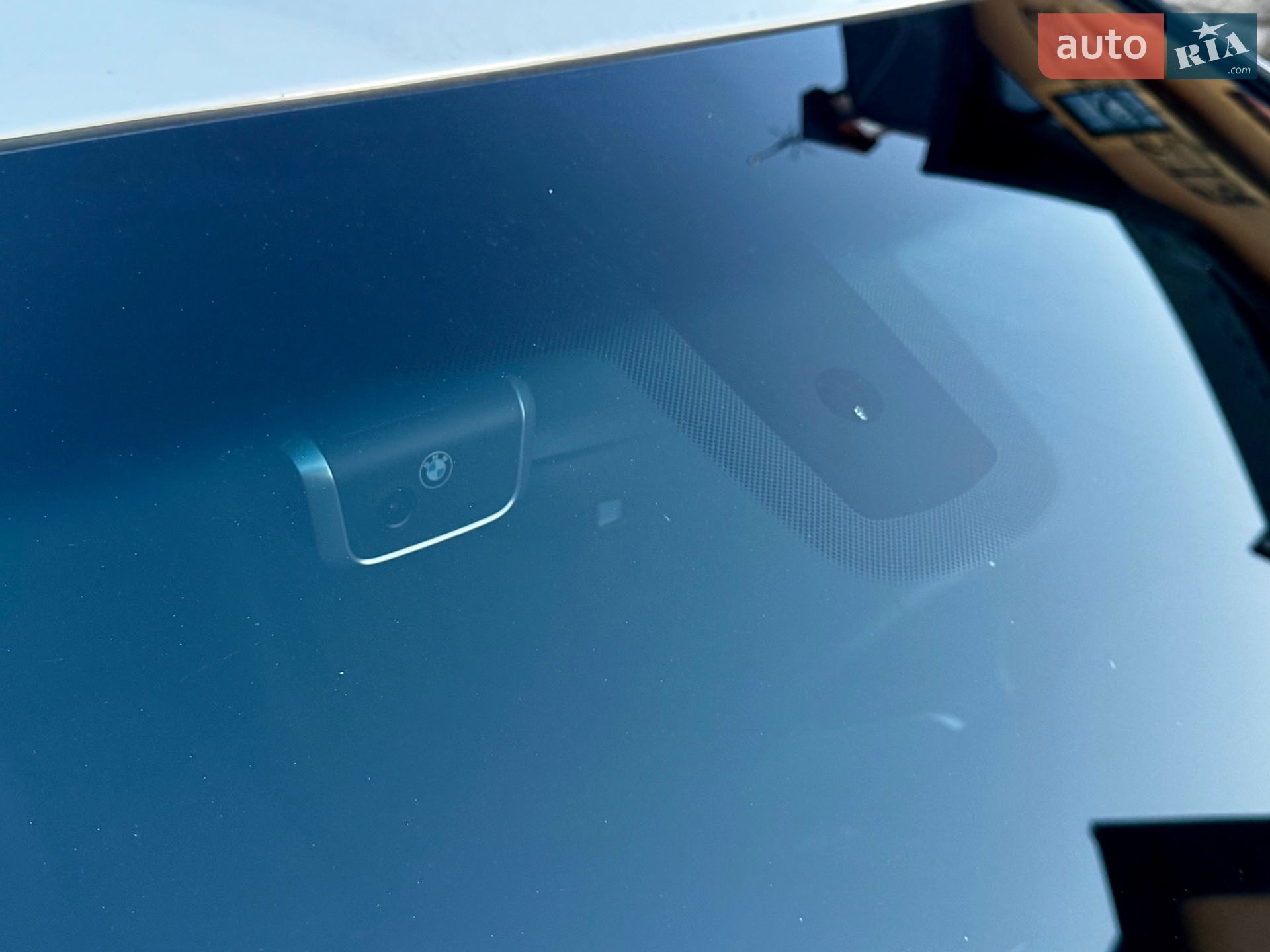 BMW 2 Series 2020 VIN WBA6T9103M7G96497 фото оголошення 47 з 49