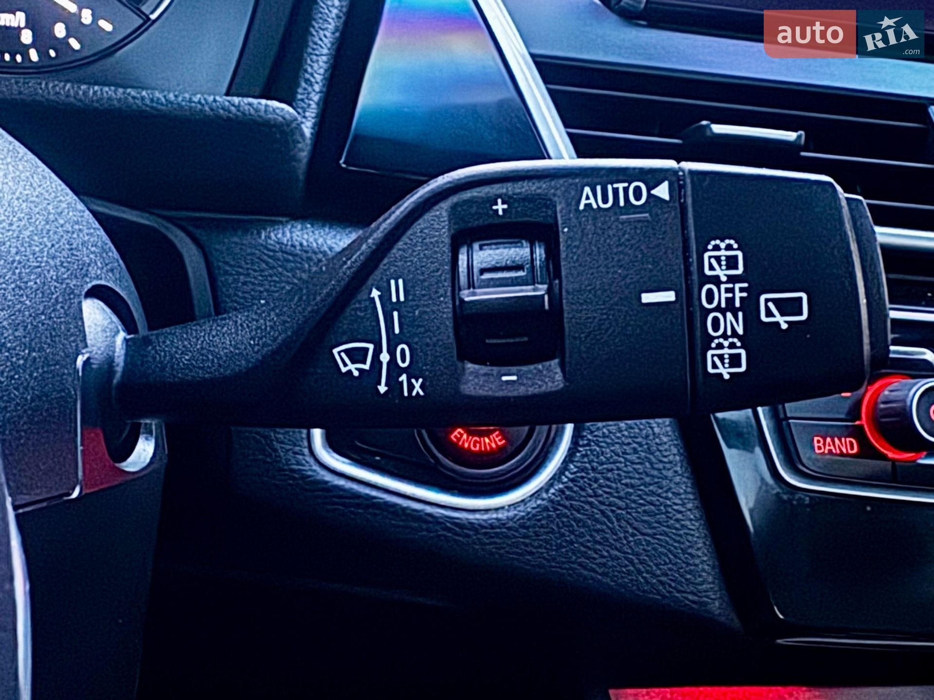 BMW 2 Series 2020 VIN WBA6T9103M7G96497 фото оголошення 49 з 49