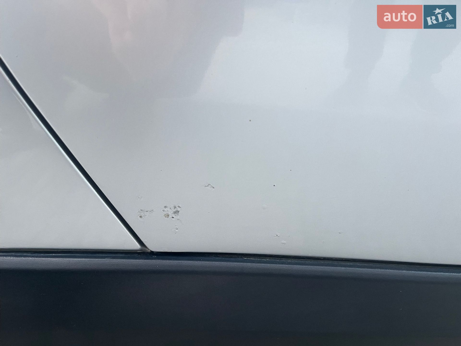 Opel Vectra 2005 VIN W0L0ZCF3561015648 фото оголошення 19 з 23
