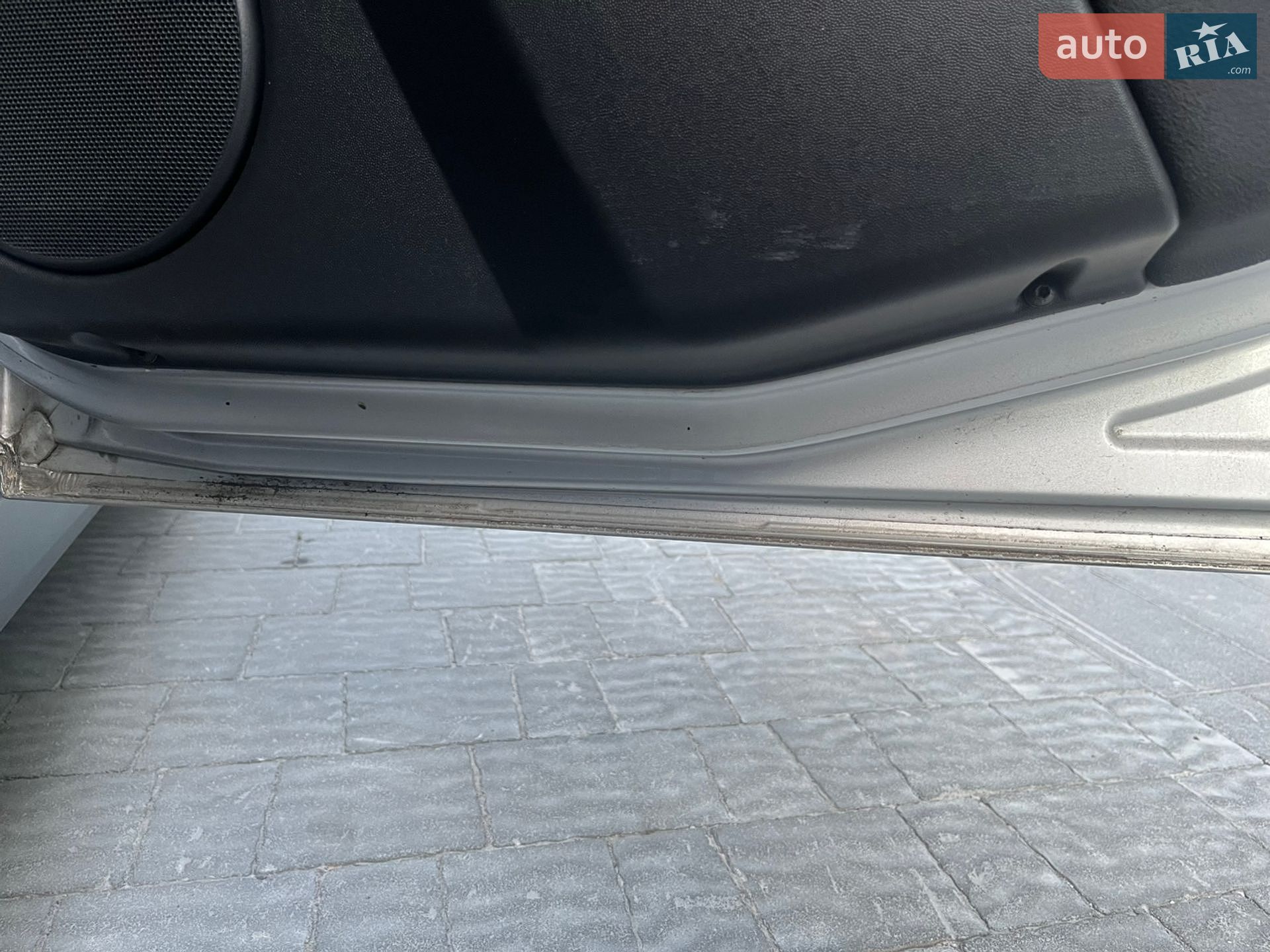 Opel Vectra 2005 VIN W0L0ZCF3561015648 фото оголошення 21 з 23