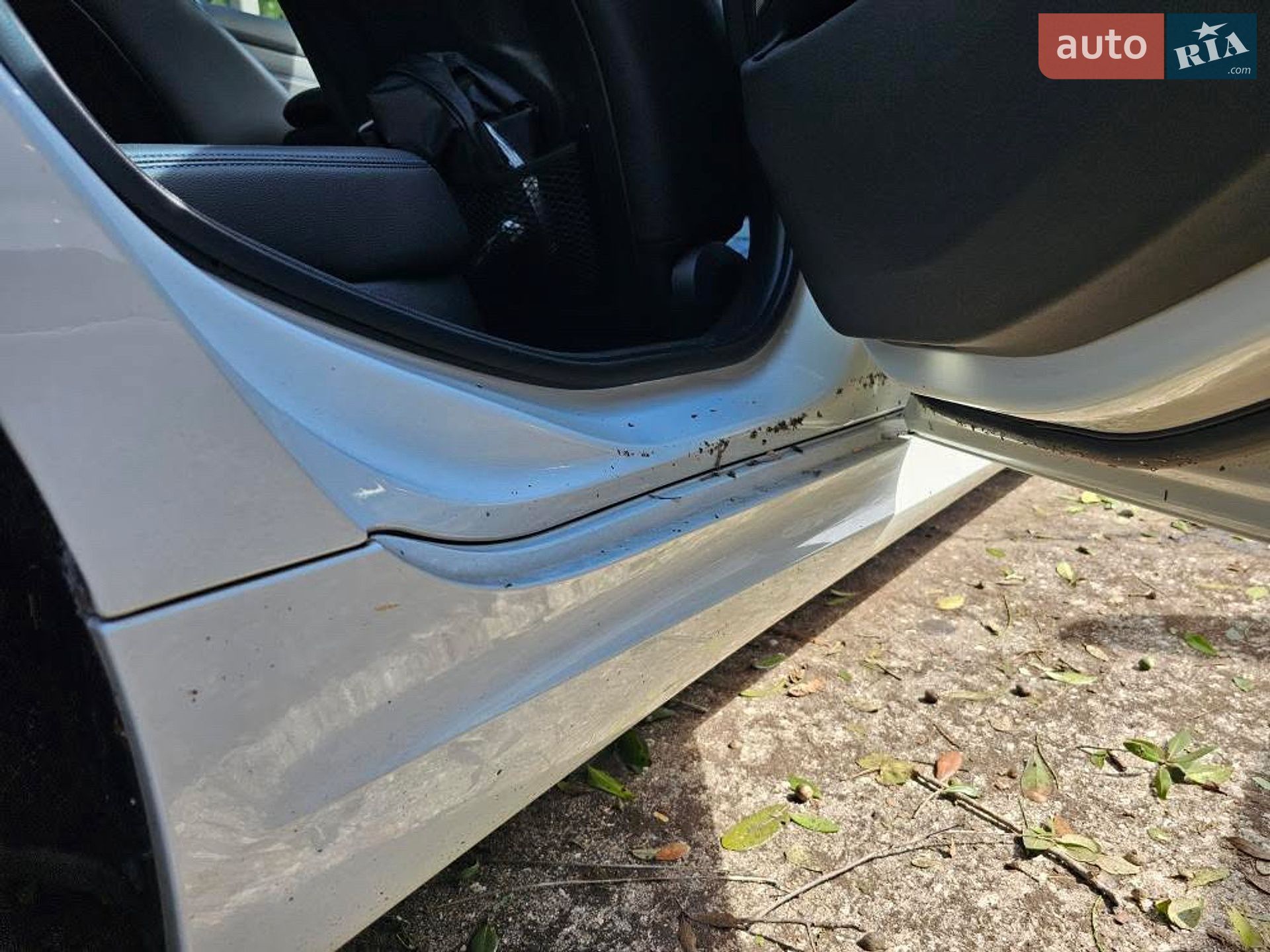 BMW 3 Series 2019 VIN WBA5U7C09LFH63991 фото оголошення 7 з 7