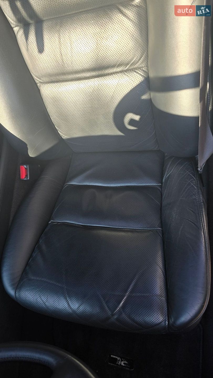 Acura RL 2007 VIN JH4KB166X7C003998 фото оголошення 65 з 70