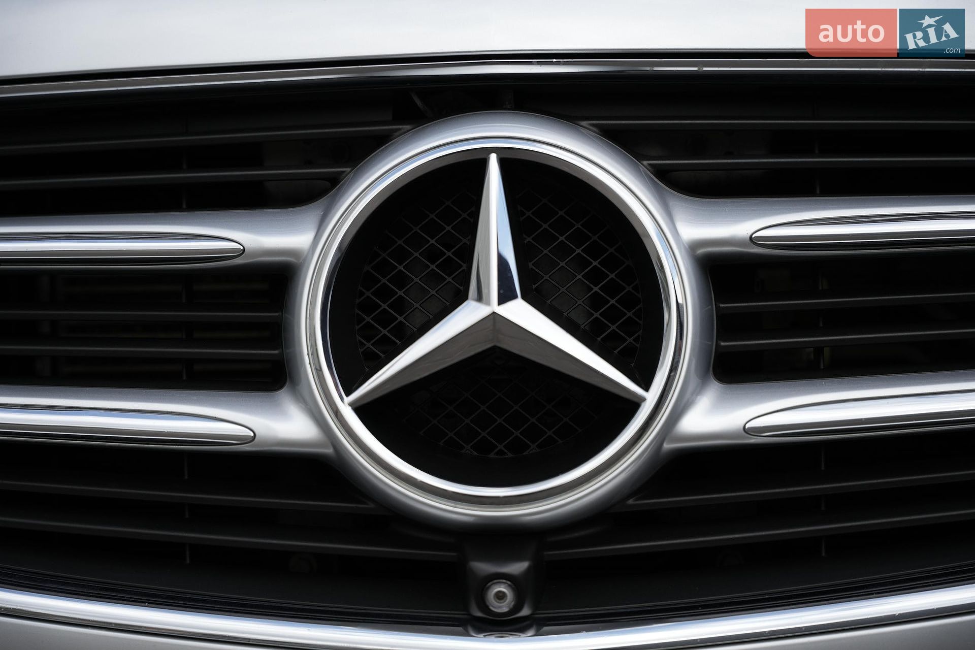 Mercedes-Benz V-Class 2014 VIN WDF44781313001827 фото оголошення 15 з 79