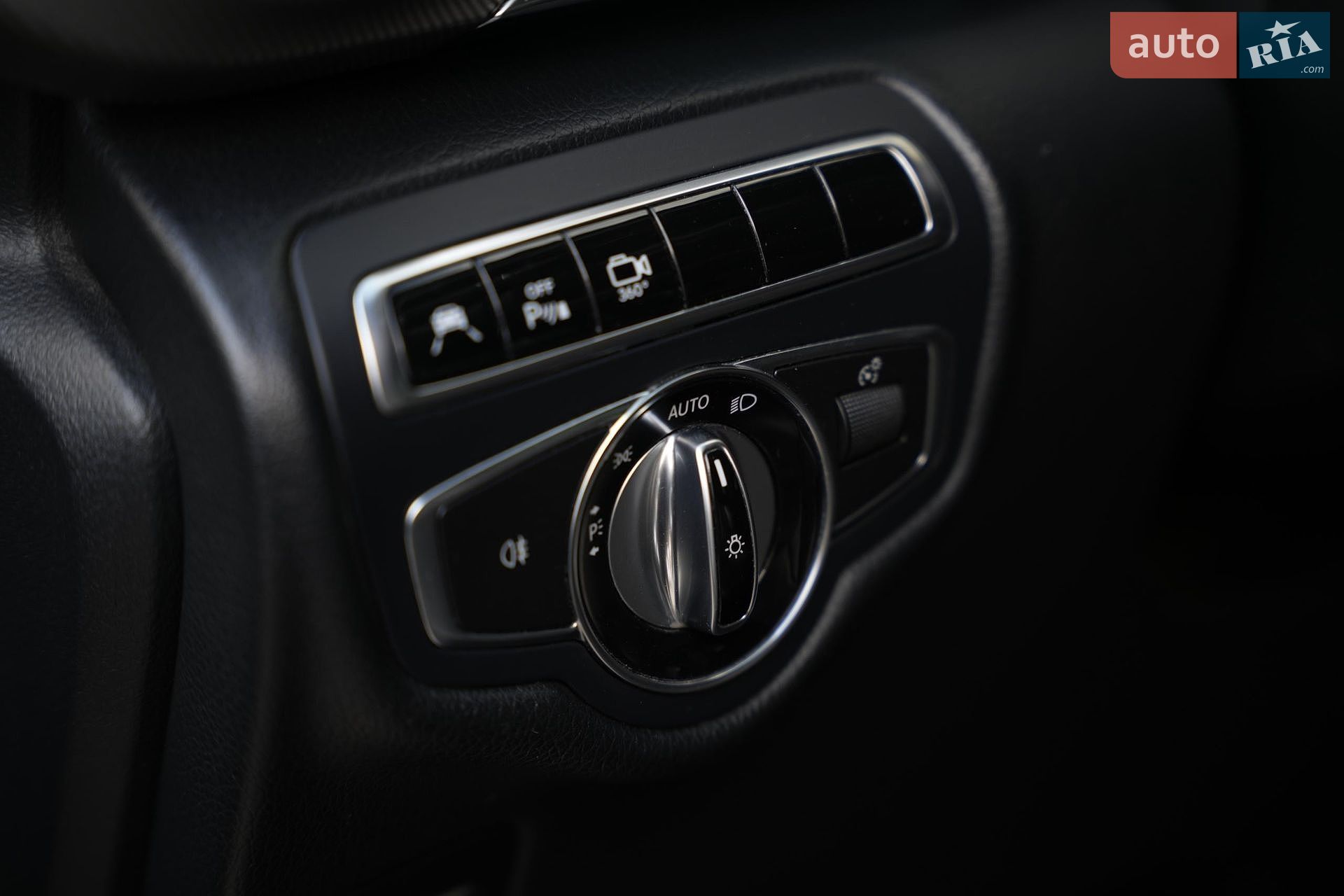 Mercedes-Benz V-Class 2014 VIN WDF44781313001827 фото оголошення 26 з 79