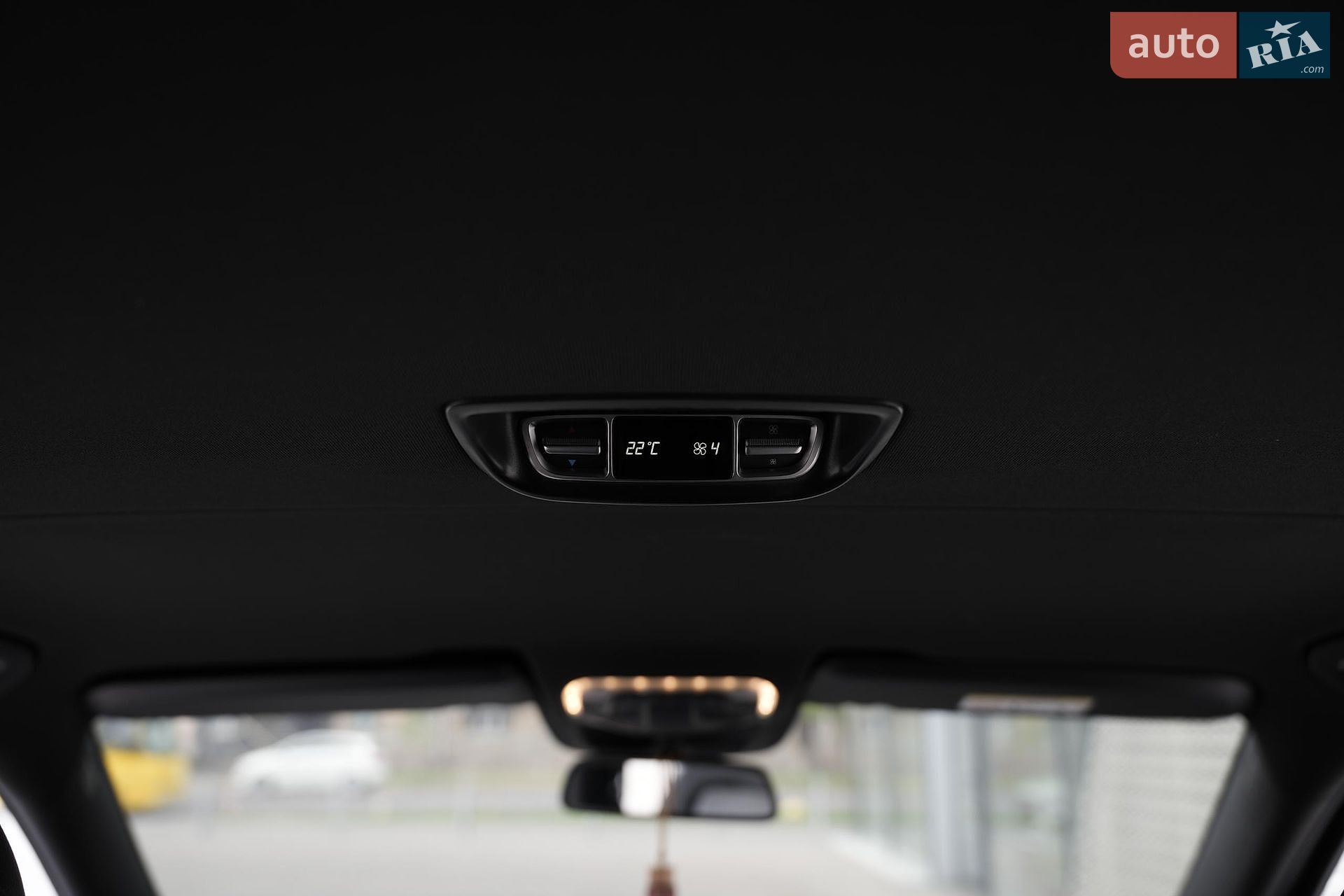 Mercedes-Benz V-Class 2014 VIN WDF44781313001827 фото оголошення 69 з 79