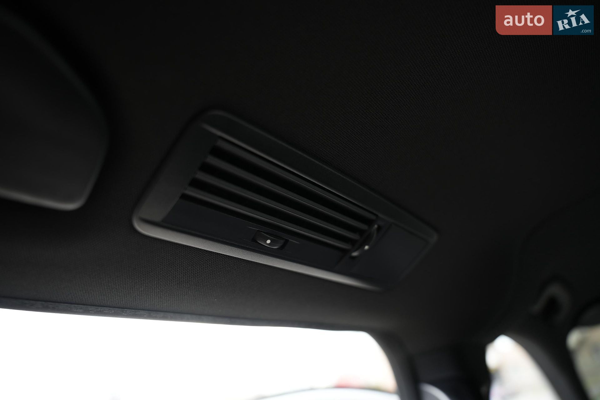 Mercedes-Benz V-Class 2014 VIN WDF44781313001827 фото оголошення 71 з 79