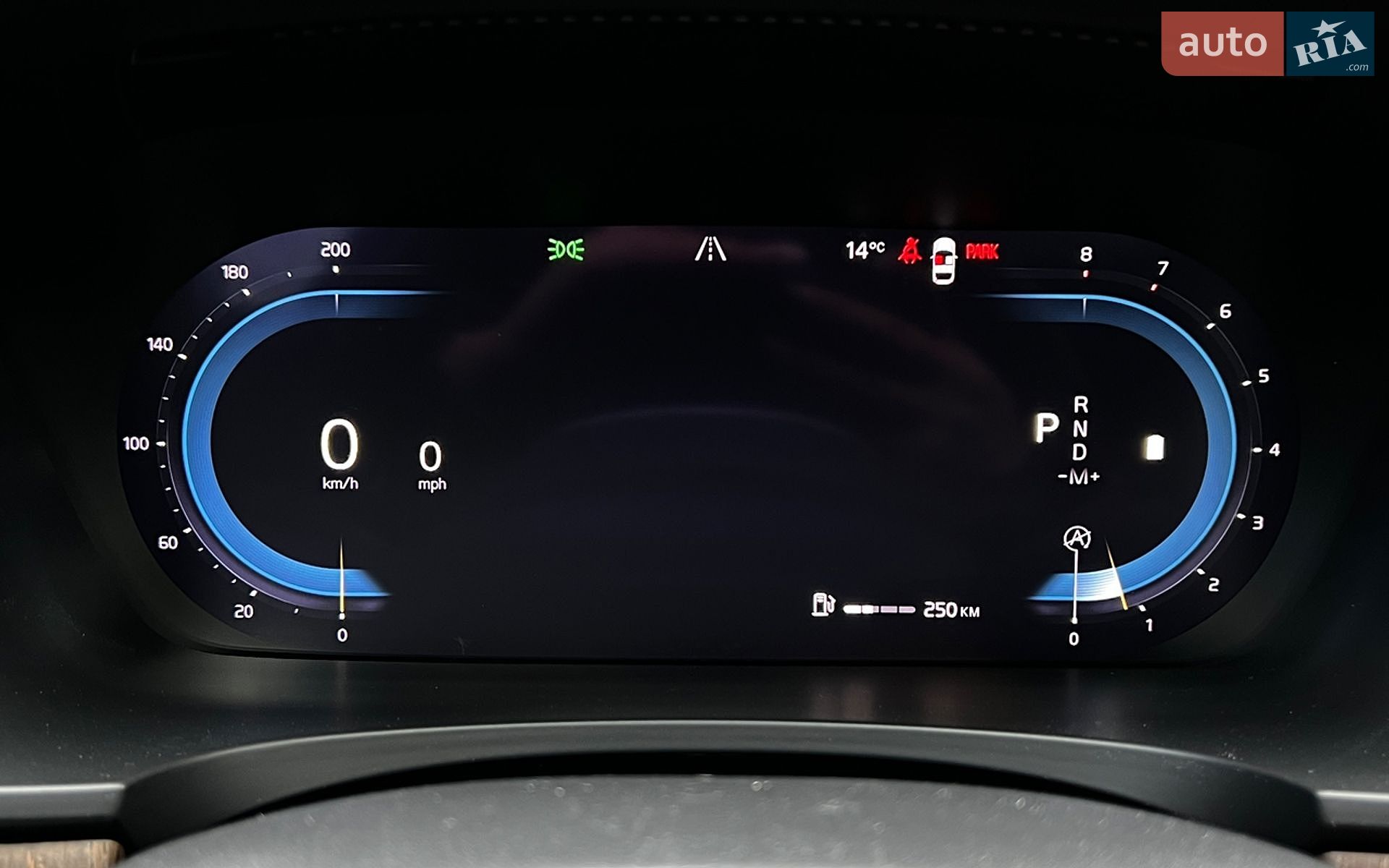Volvo V90 Cross Country 2022 VIN YV4062NC8P1163218 фото оголошення 16 з 33