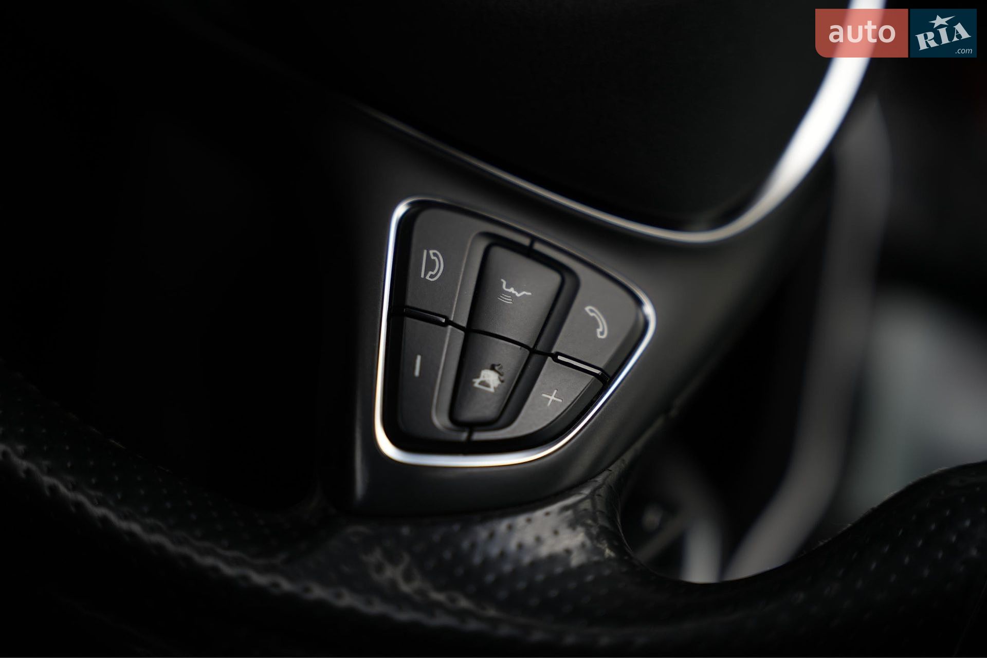 Mercedes-Benz V-Class 2014 VIN WDF44781313001827 фото оголошення 75 з 79