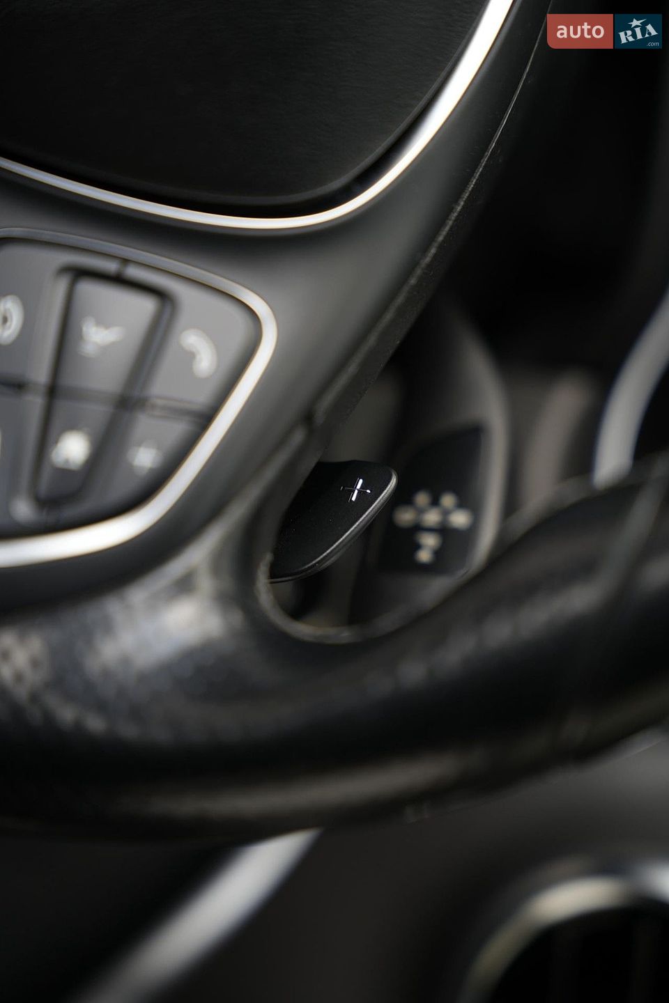 Mercedes-Benz V-Class 2014 VIN WDF44781313001827 фото оголошення 78 з 79