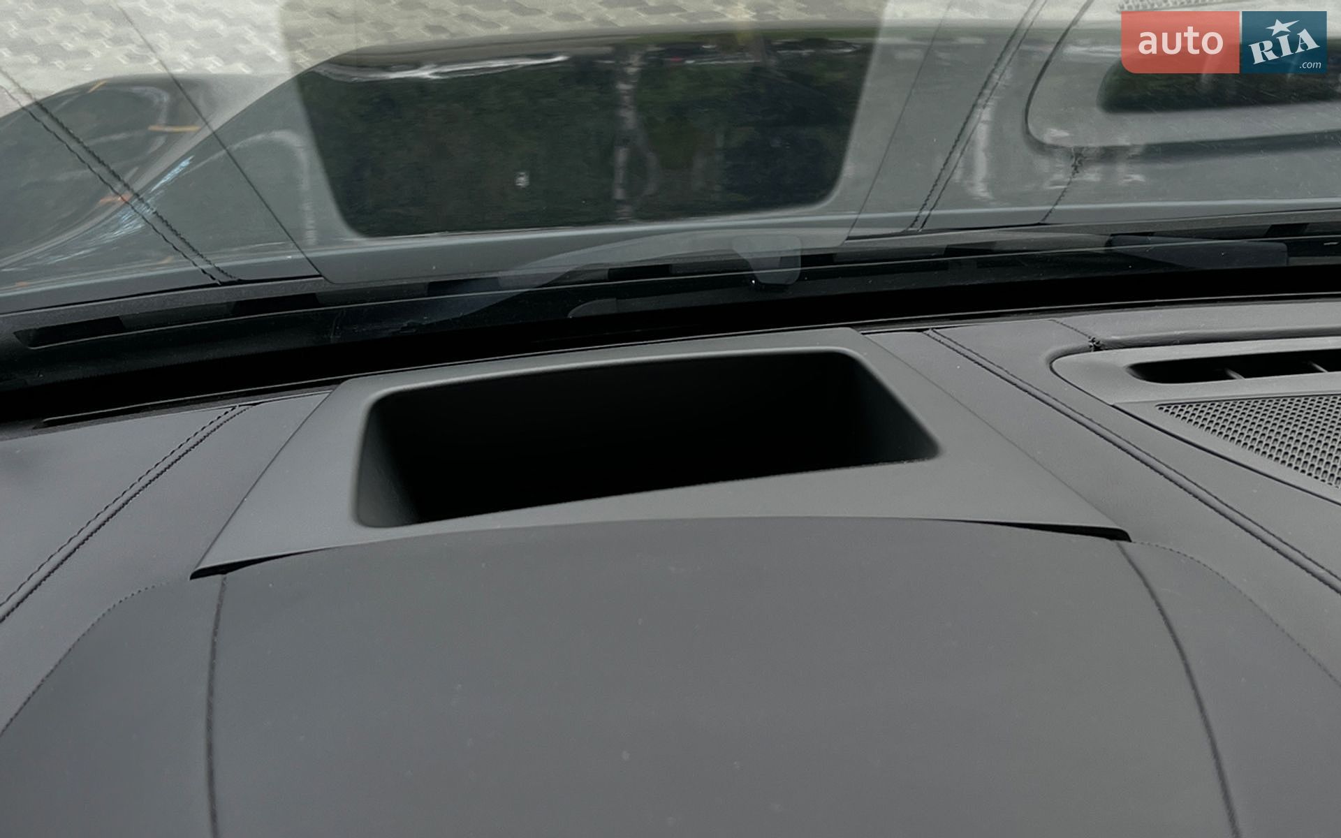 Volvo V90 Cross Country 2022 VIN YV4062NC8P1163218 фото оголошення 24 з 33