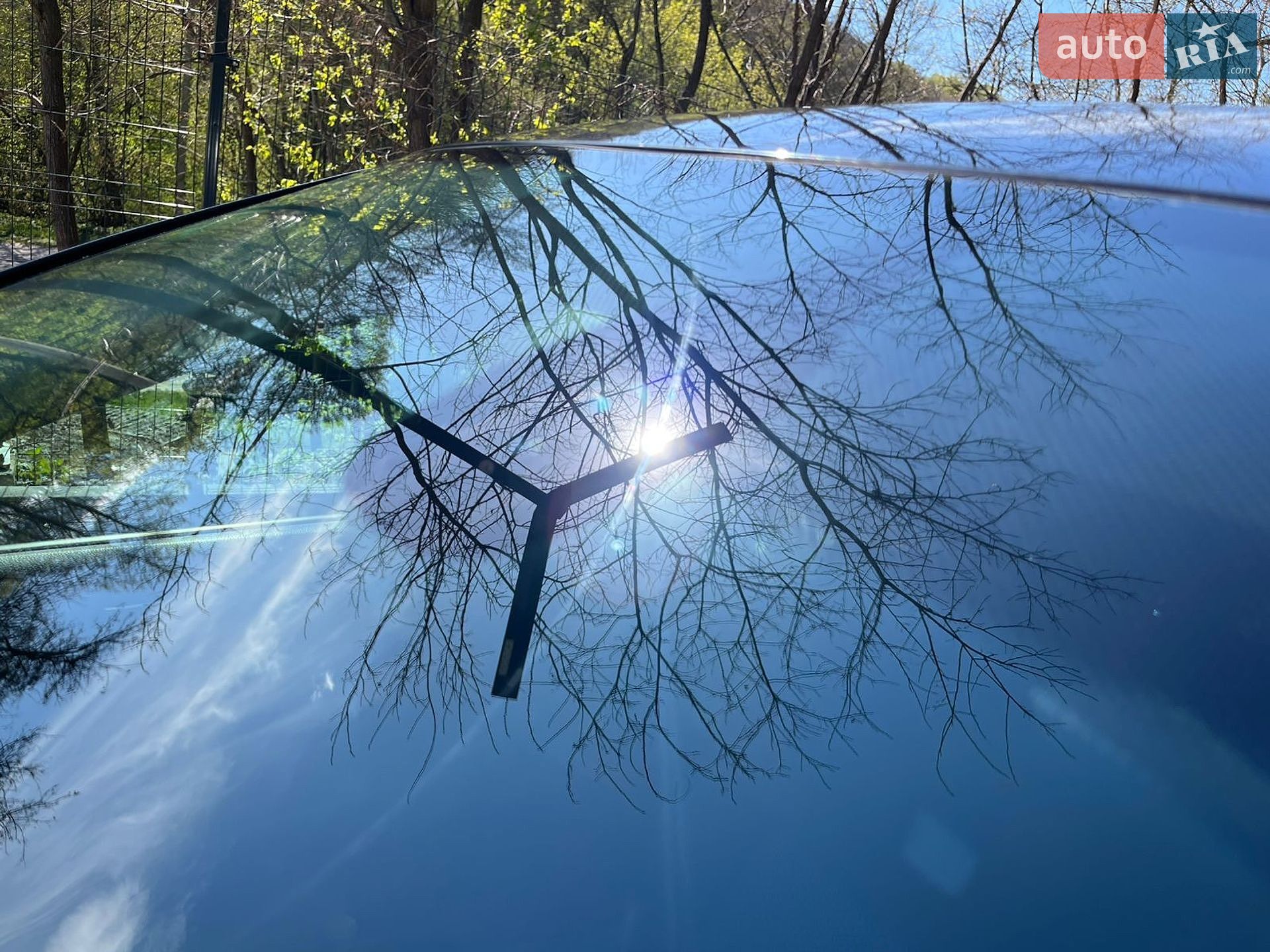 Volkswagen Passat 2016 VIN WVWZZZ3CZHP003243 фото оголошення 29 з 31