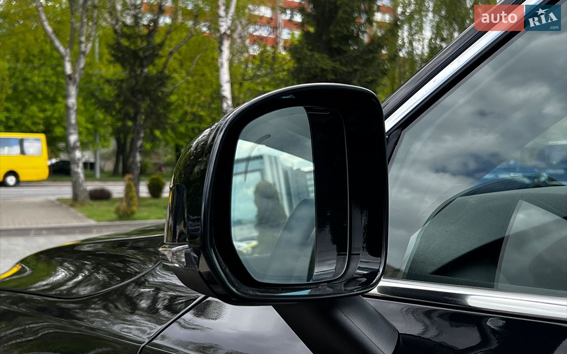 Volvo XC90 2024 VIN YV4062PE6R1222770 фото оголошення 29 з 29