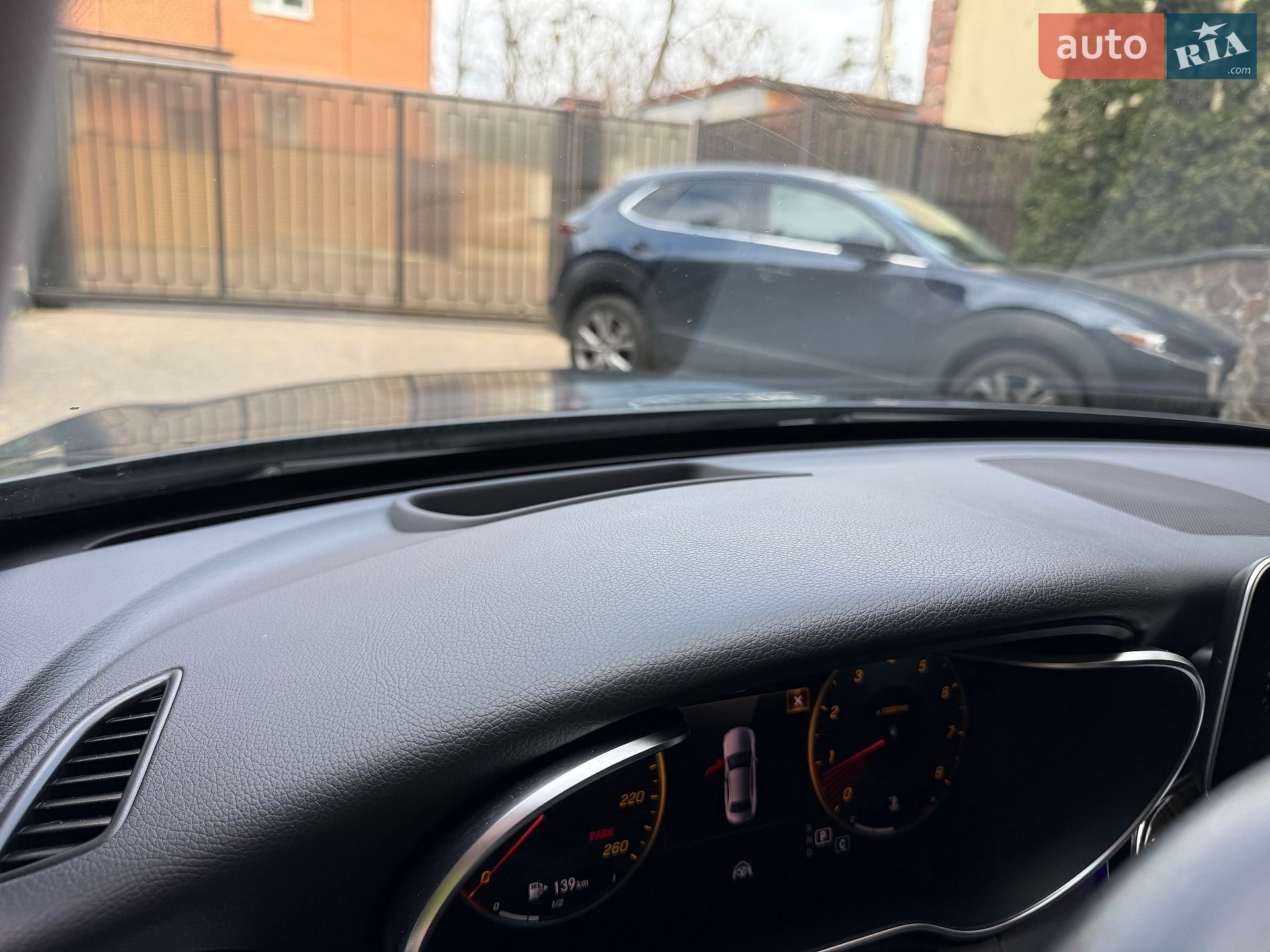 Mercedes-Benz C-Class 2018 VIN 55SWF8EB3KU272157 фото оголошення 48 з 77