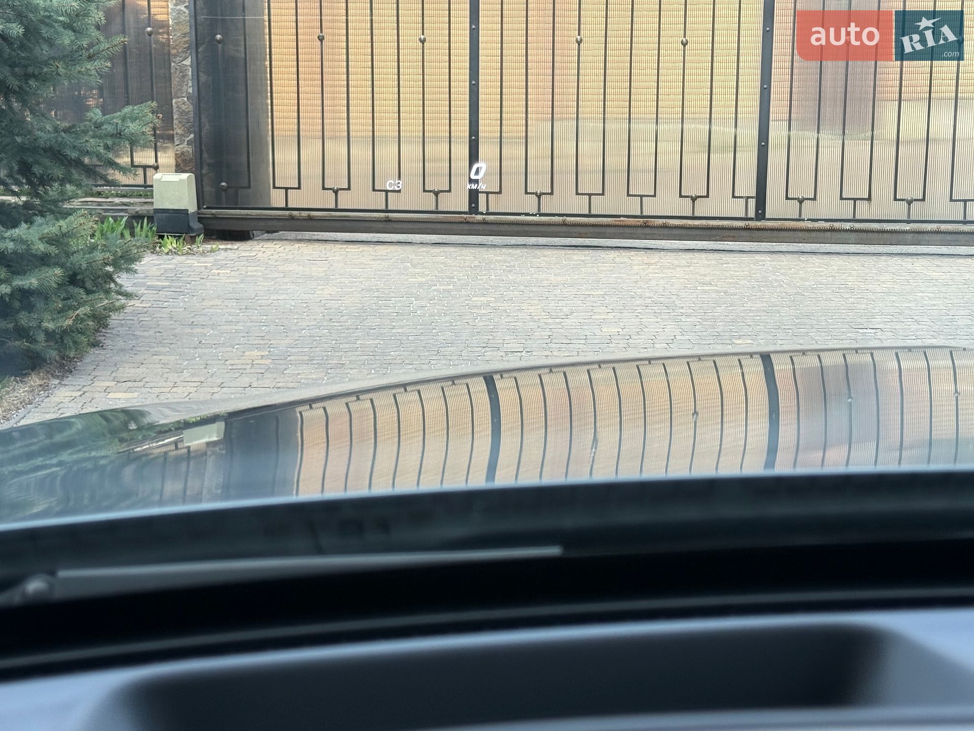 Mercedes-Benz C-Class 2018 VIN 55SWF8EB3KU272157 фото оголошення 66 з 77