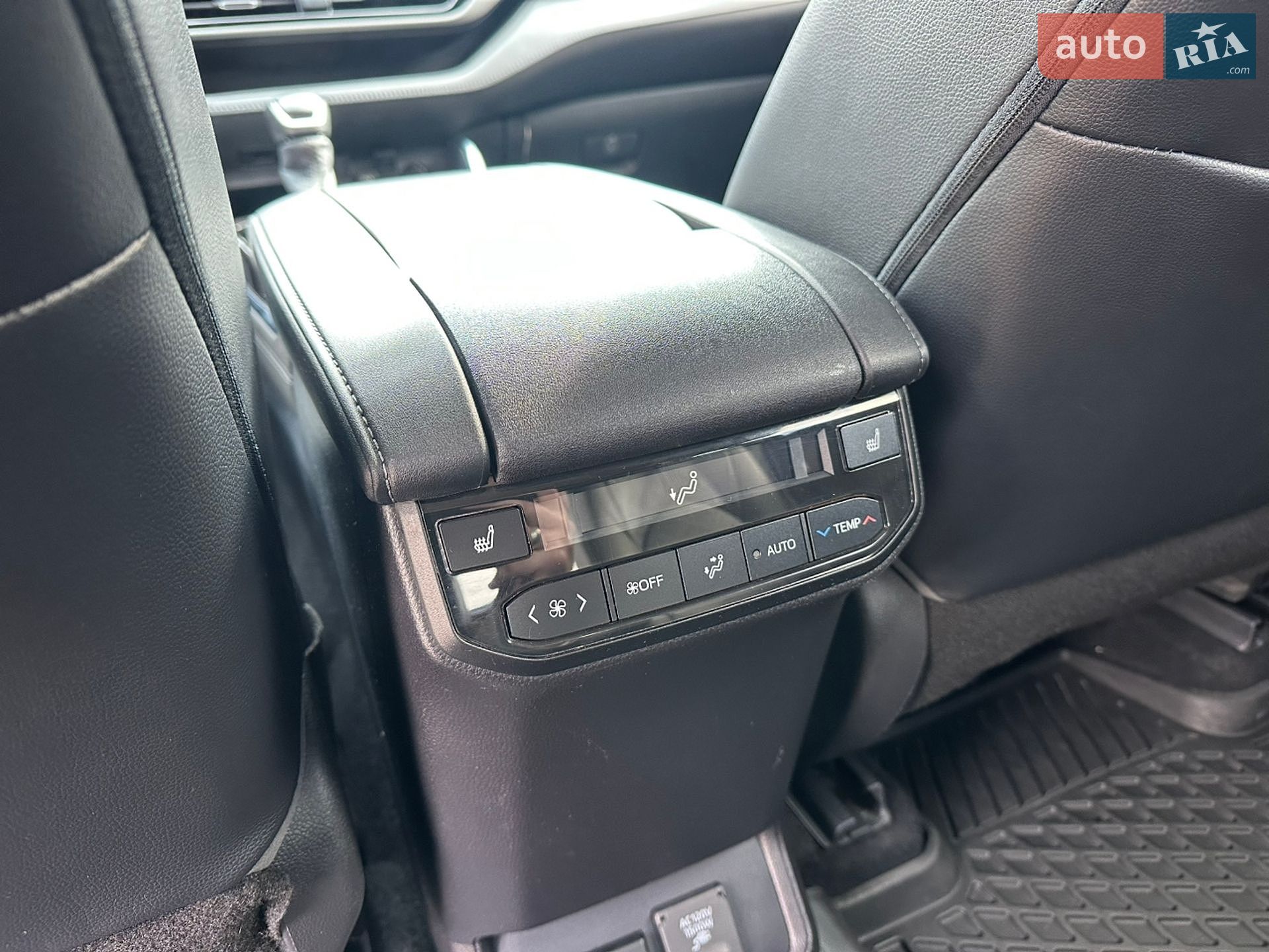 Toyota Highlander 2020 VIN 5TDEBRCH9LS009688 фото оголошення 23 з 46