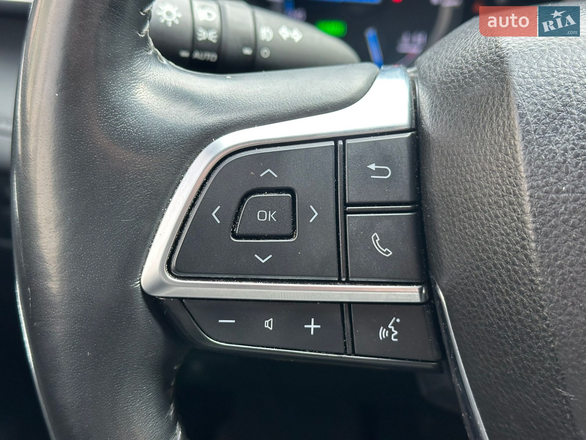 Toyota Highlander 2020 VIN 5TDEBRCH9LS009688 фото оголошення 38 з 46