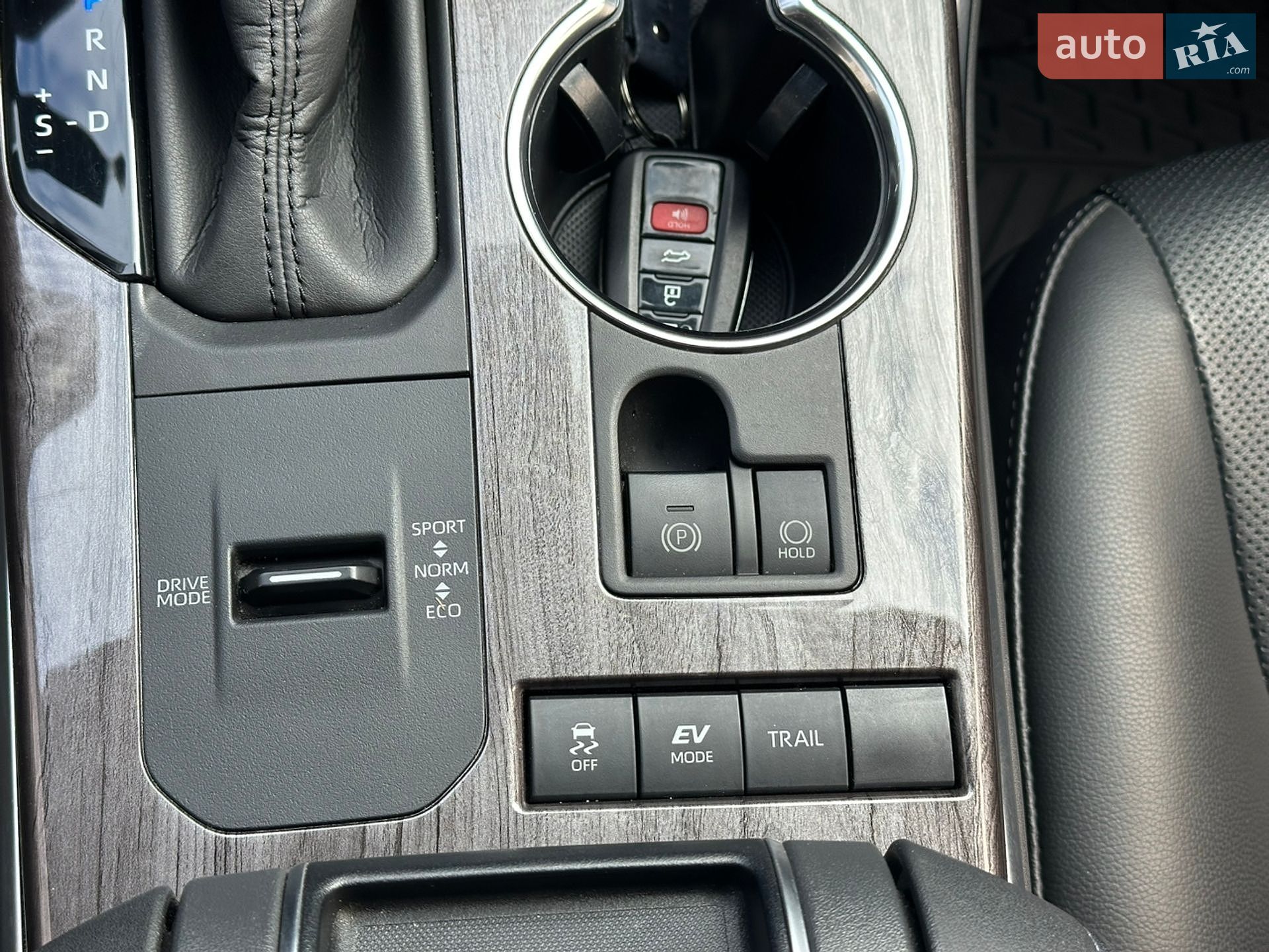 Toyota Highlander 2020 VIN 5TDEBRCH9LS009688 фото оголошення 43 з 46