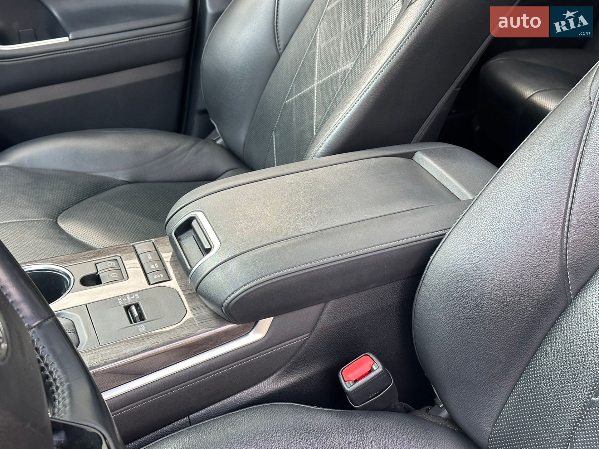 Toyota Highlander 2020 VIN 5TDEBRCH9LS009688 фото оголошення 44 з 46
