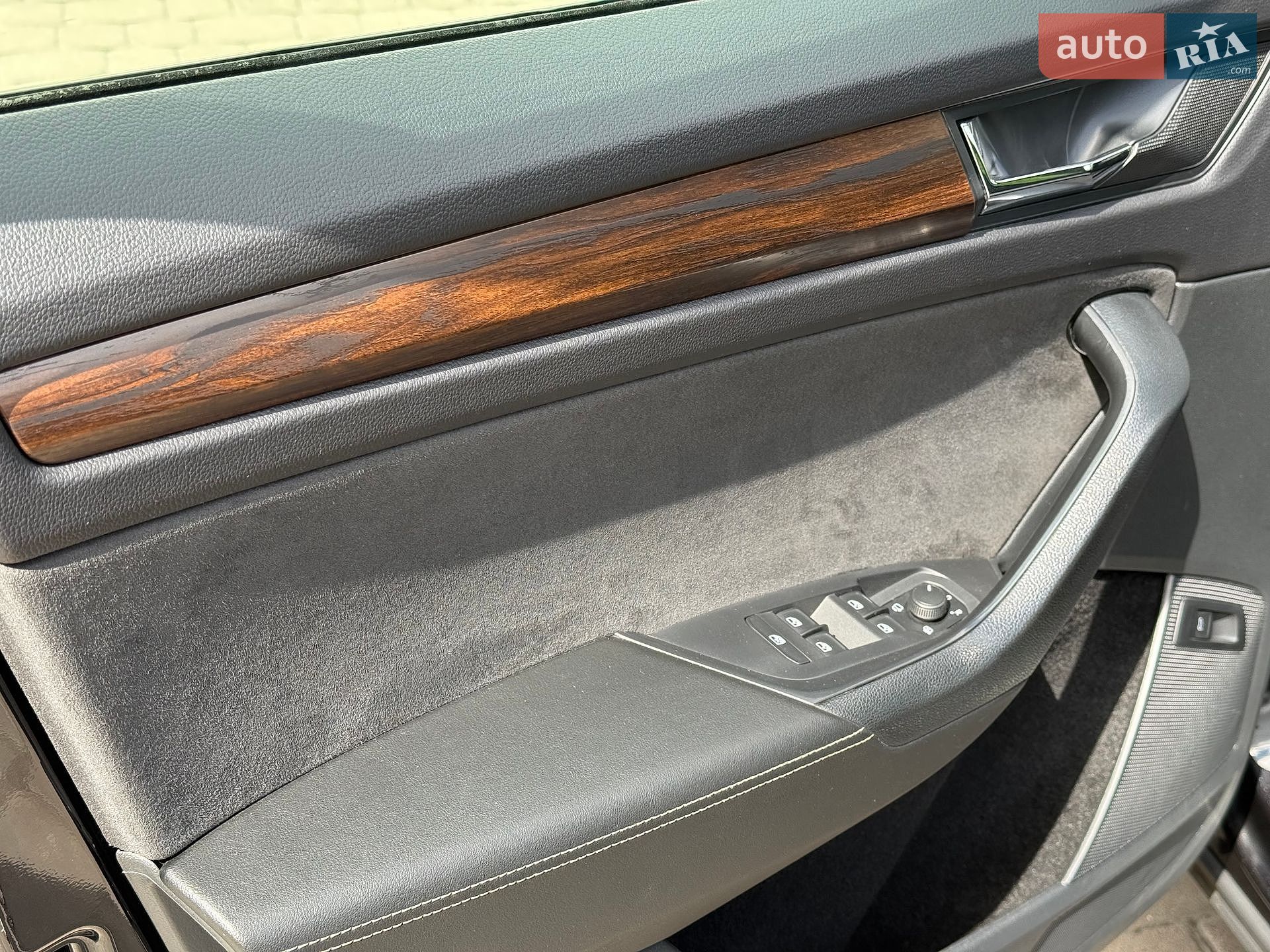 Skoda Kodiaq 2020 VIN TMBLN9NS3M8033854 фото оголошення 27 з 86