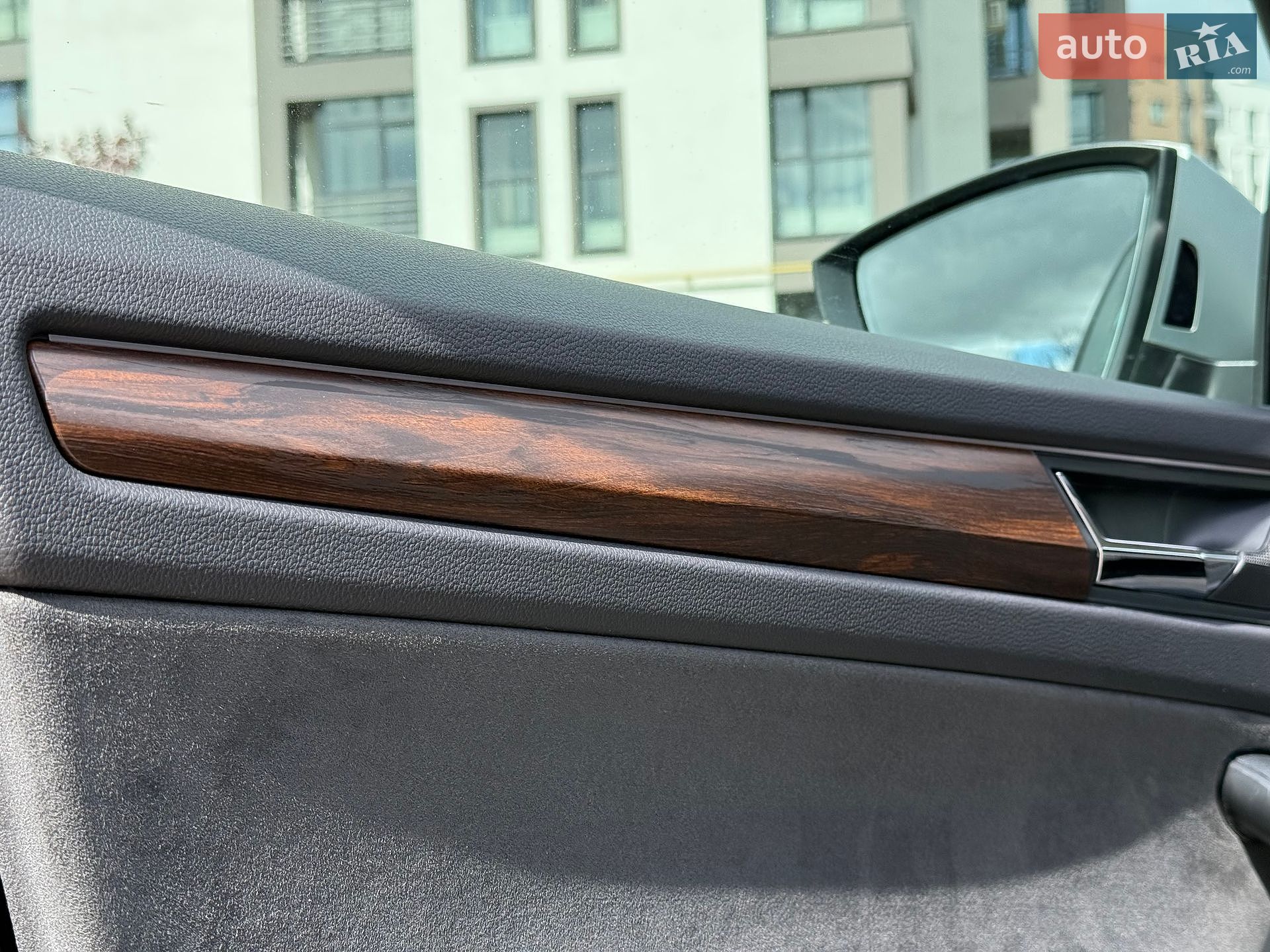 Skoda Kodiaq 2020 VIN TMBLN9NS3M8033854 фото оголошення 24 з 86