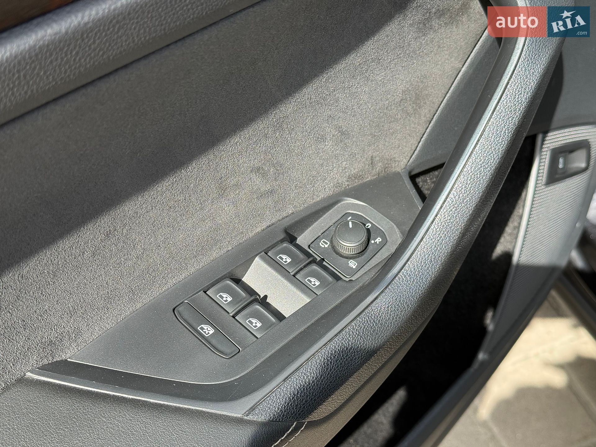 Skoda Kodiaq 2020 VIN TMBLN9NS3M8033854 фото оголошення 25 з 86
