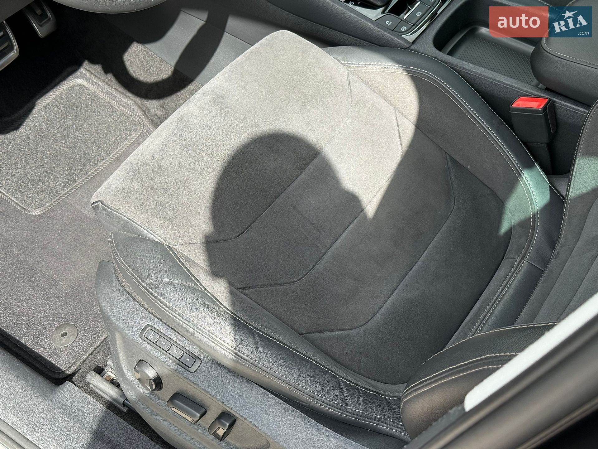 Skoda Kodiaq 2020 VIN TMBLN9NS3M8033854 фото оголошення 30 з 86